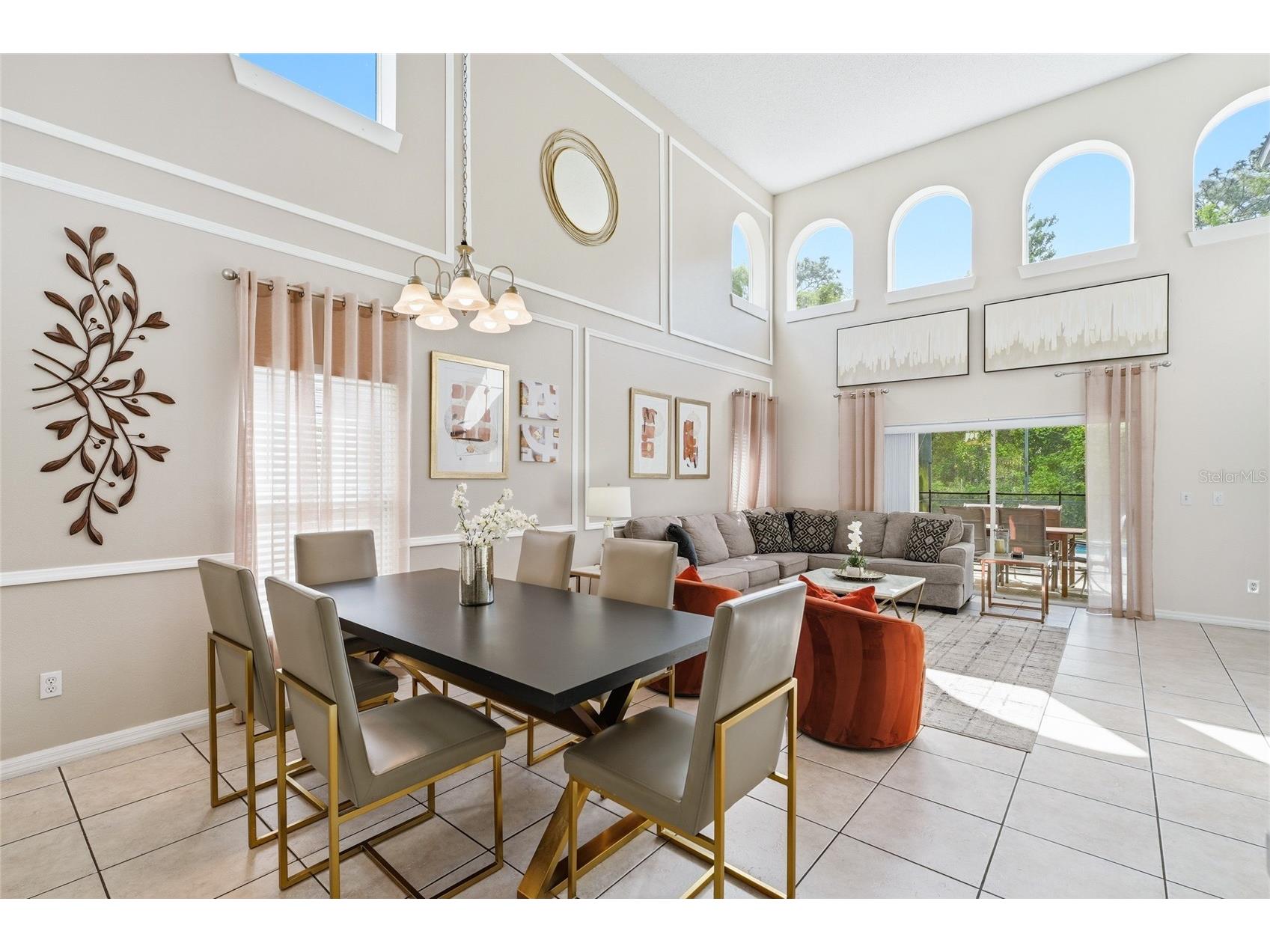 8426 Secret Key Cove Kissimmee FL 34747 O6399313 image15