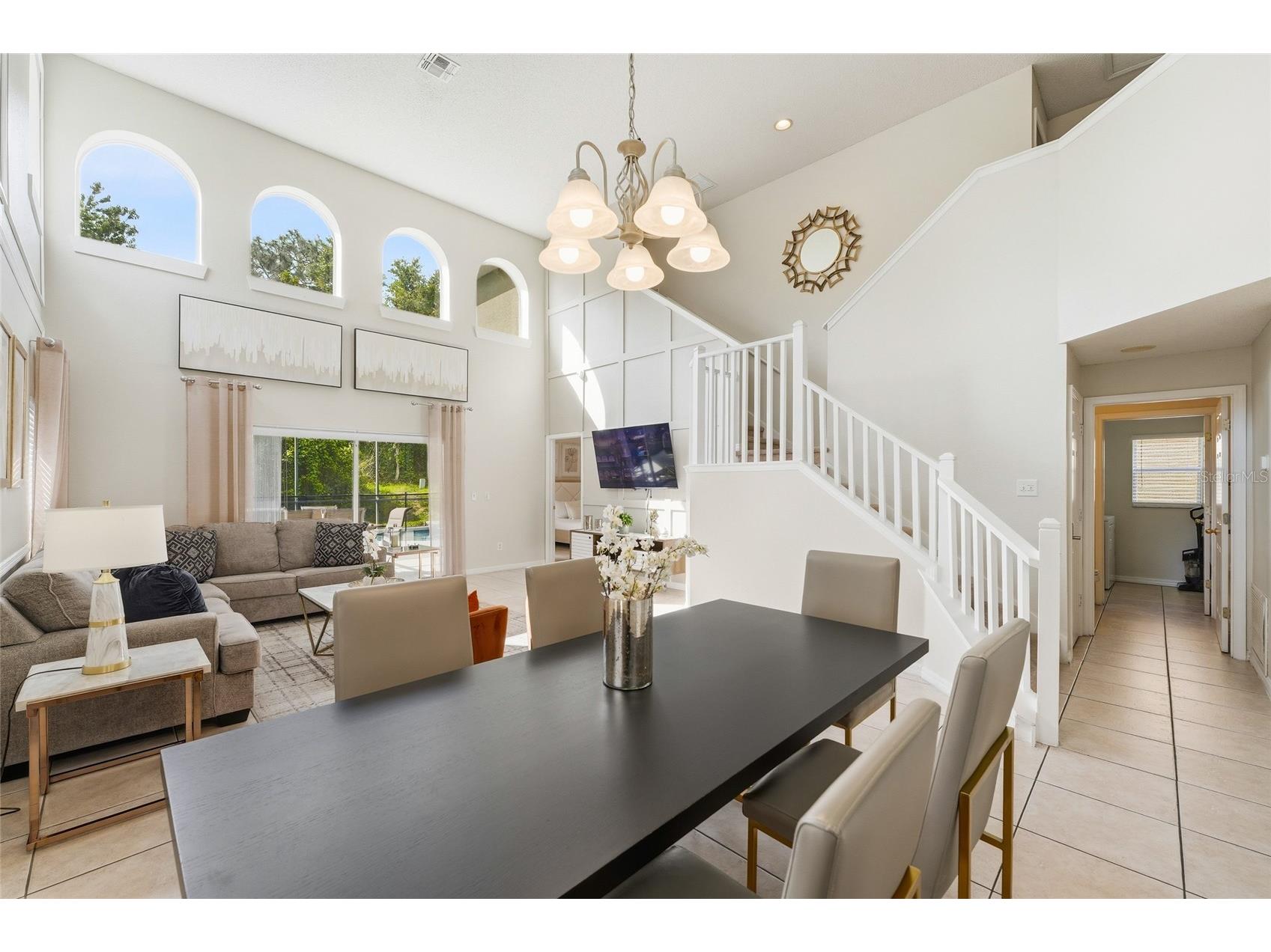 8426 Secret Key Cove Kissimmee FL 34747 O6399313 image16