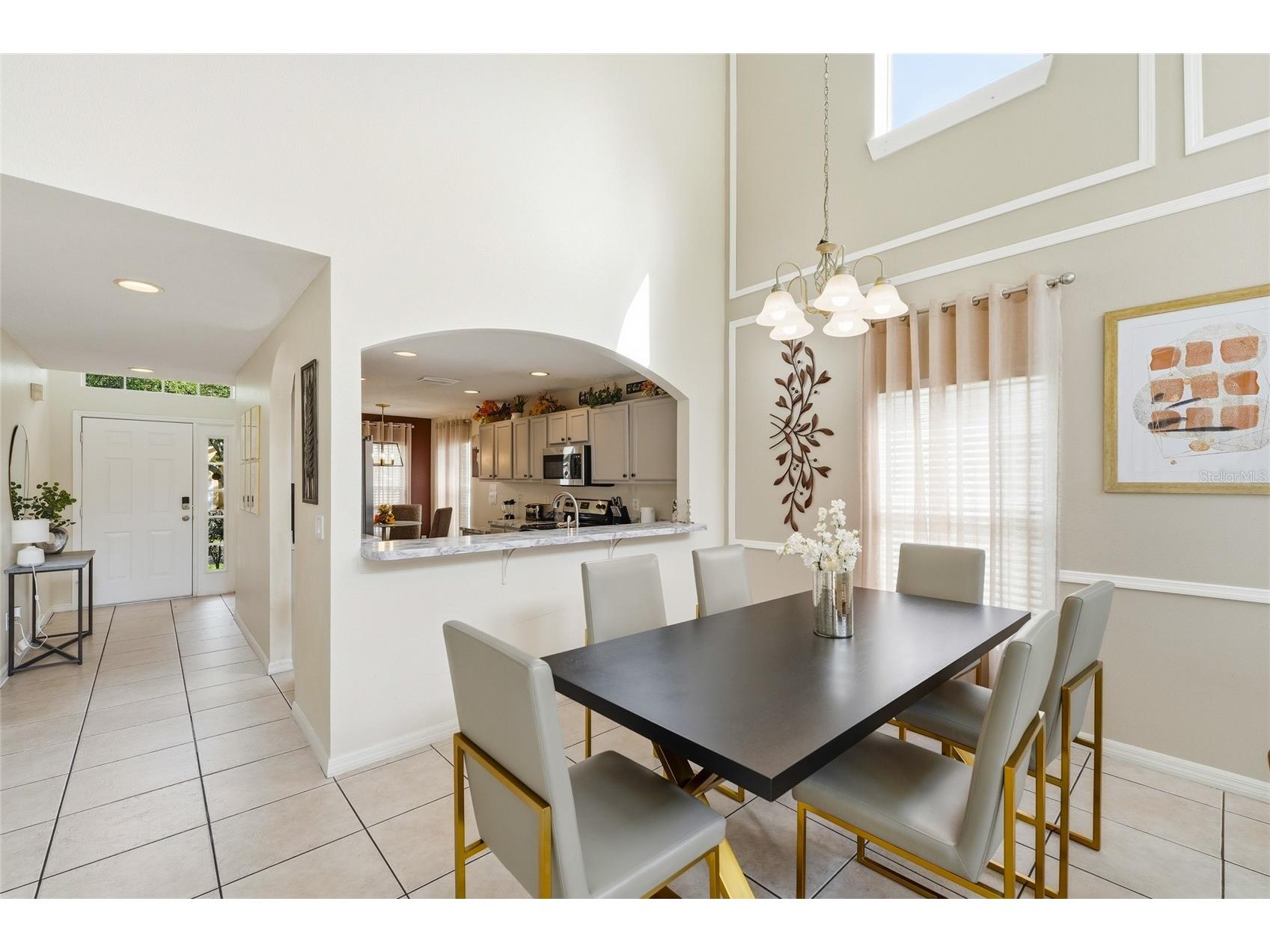 8426 Secret Key Cove Kissimmee FL 34747 O6399313 image17