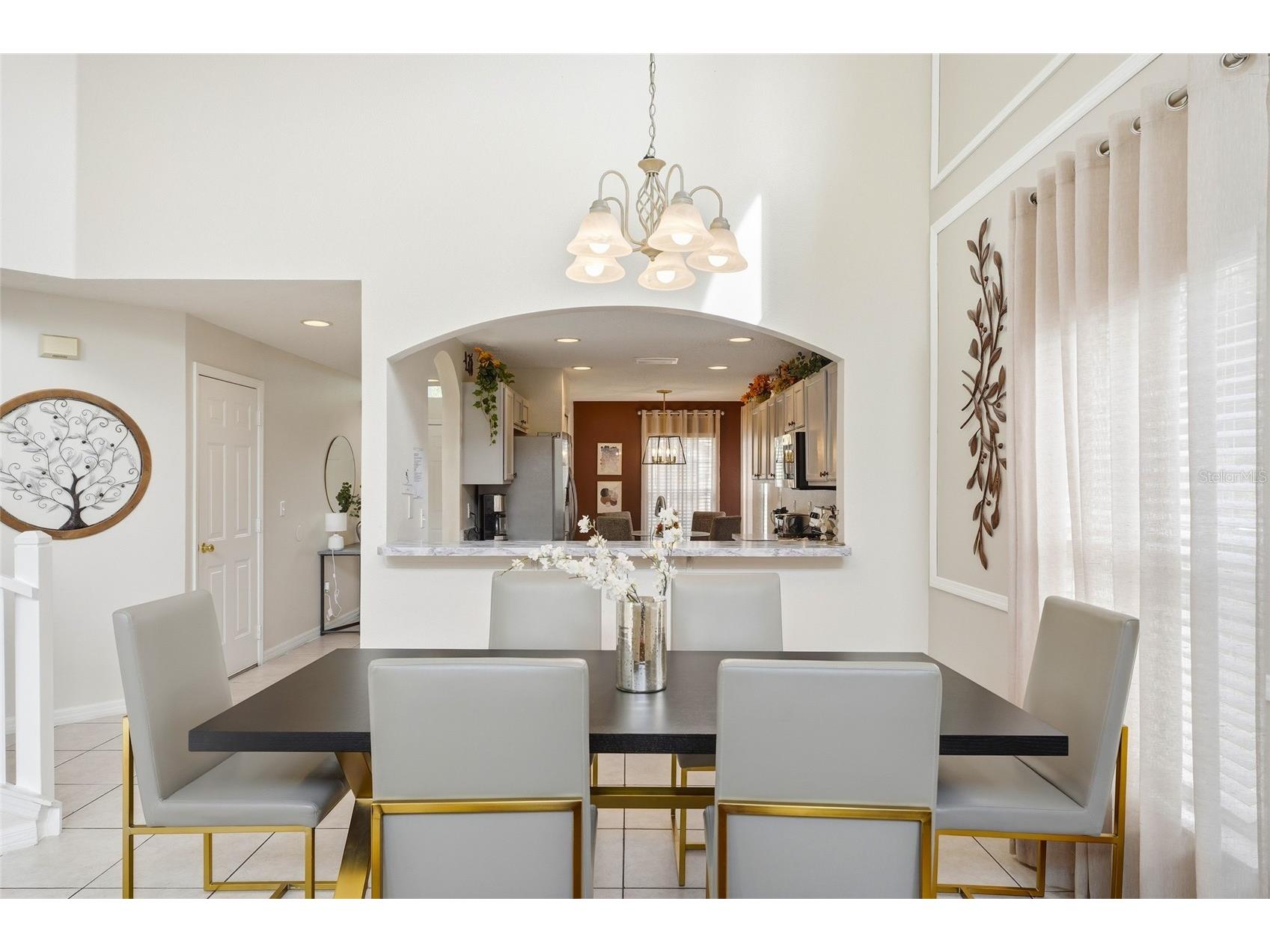 8426 Secret Key Cove Kissimmee FL 34747 O6399313 image18