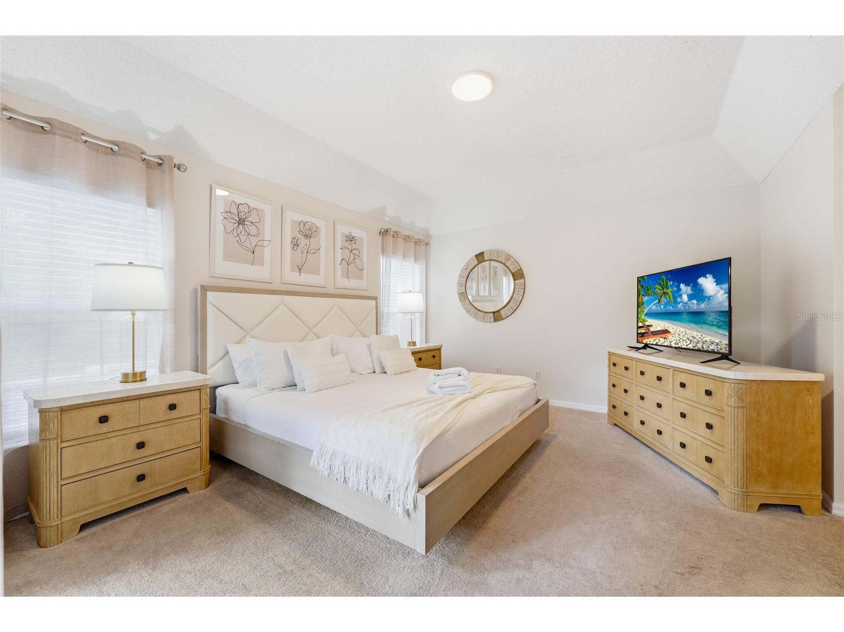 8426 Secret Key Cove Kissimmee FL 34747 O6399313 image23