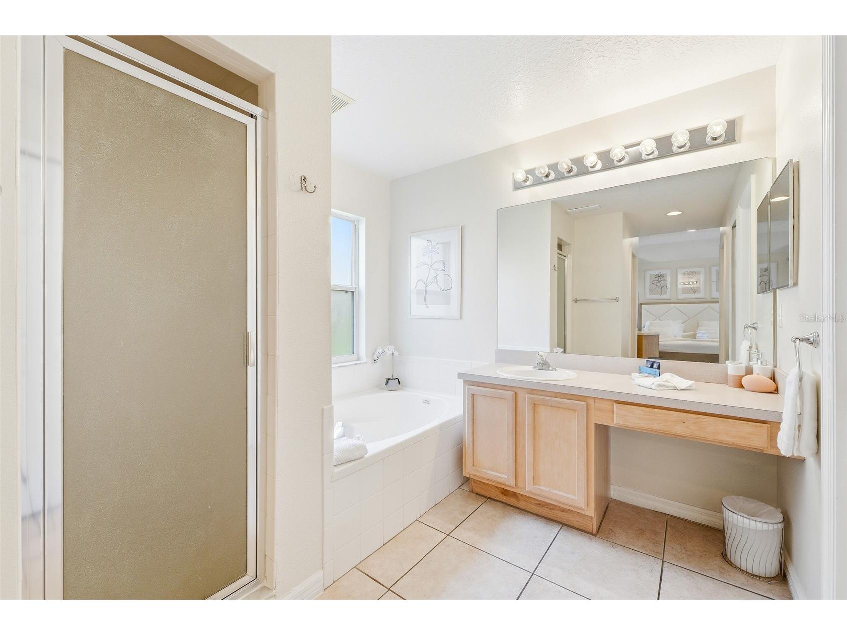 8426 Secret Key Cove Kissimmee FL 34747 O6399313 image24