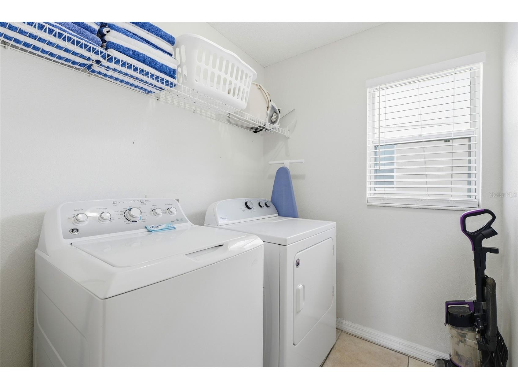 8426 Secret Key Cove Kissimmee FL 34747 O6399313 image25