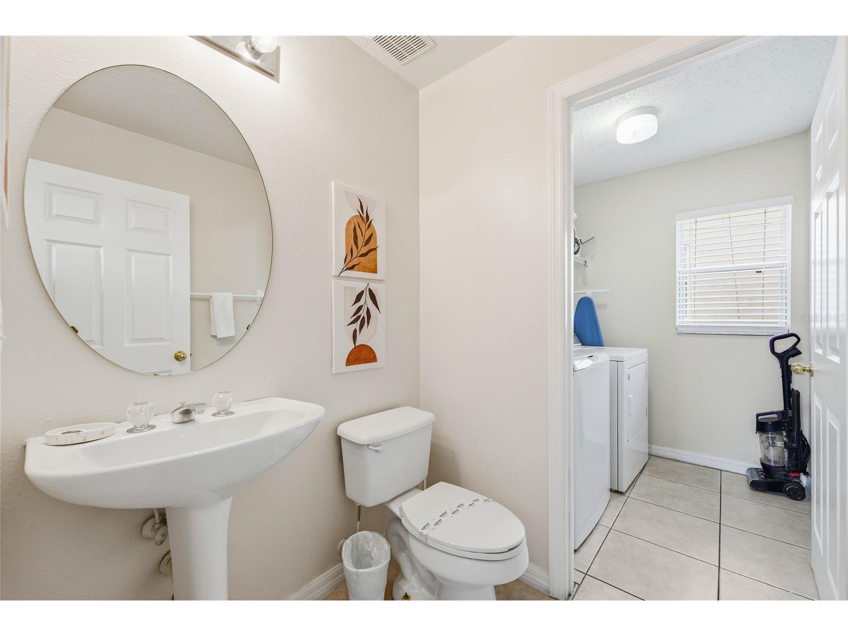 8426 Secret Key Cove Kissimmee FL 34747 O6399313 image26