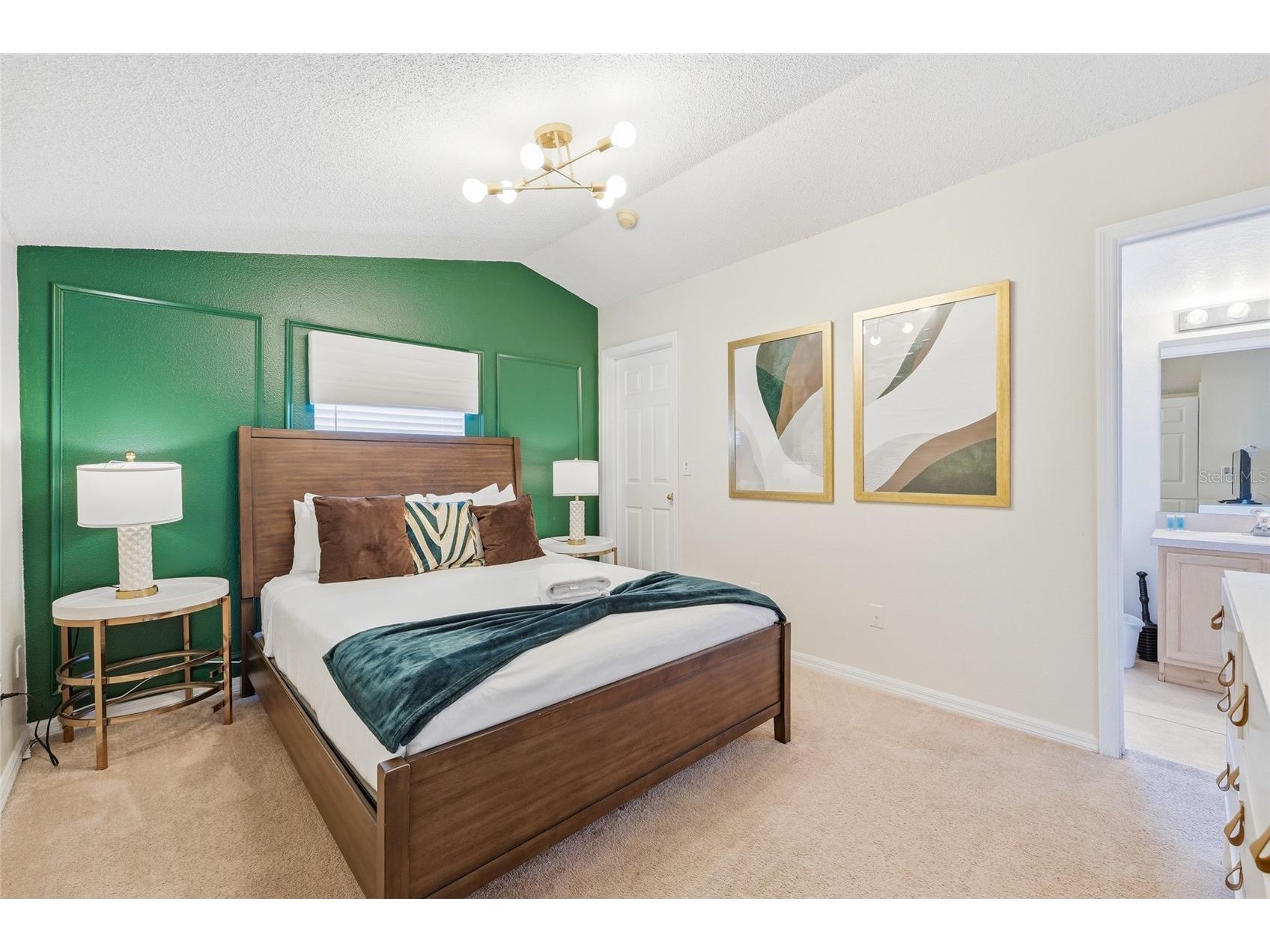 8426 Secret Key Cove Kissimmee FL 34747 O6399313 image27