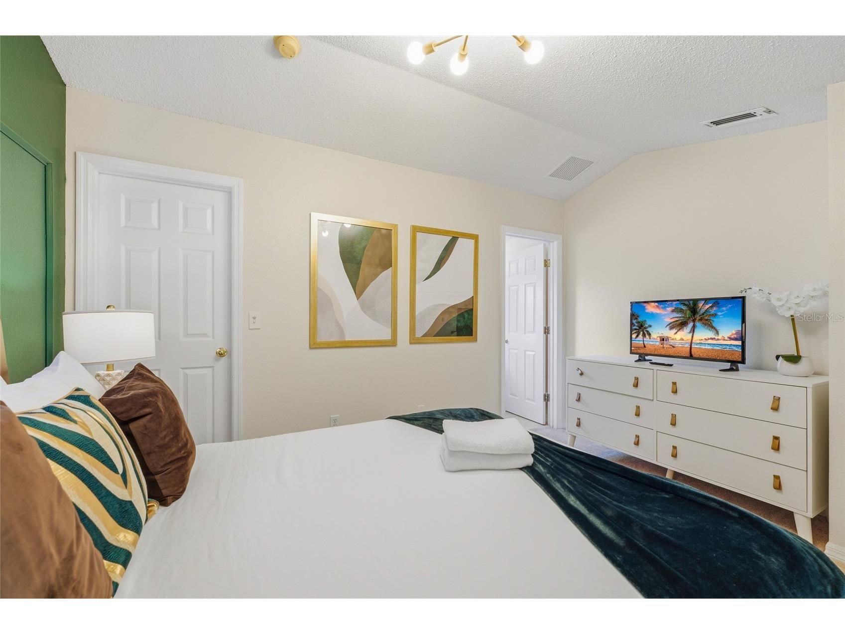 8426 Secret Key Cove Kissimmee FL 34747 O6399313 image28