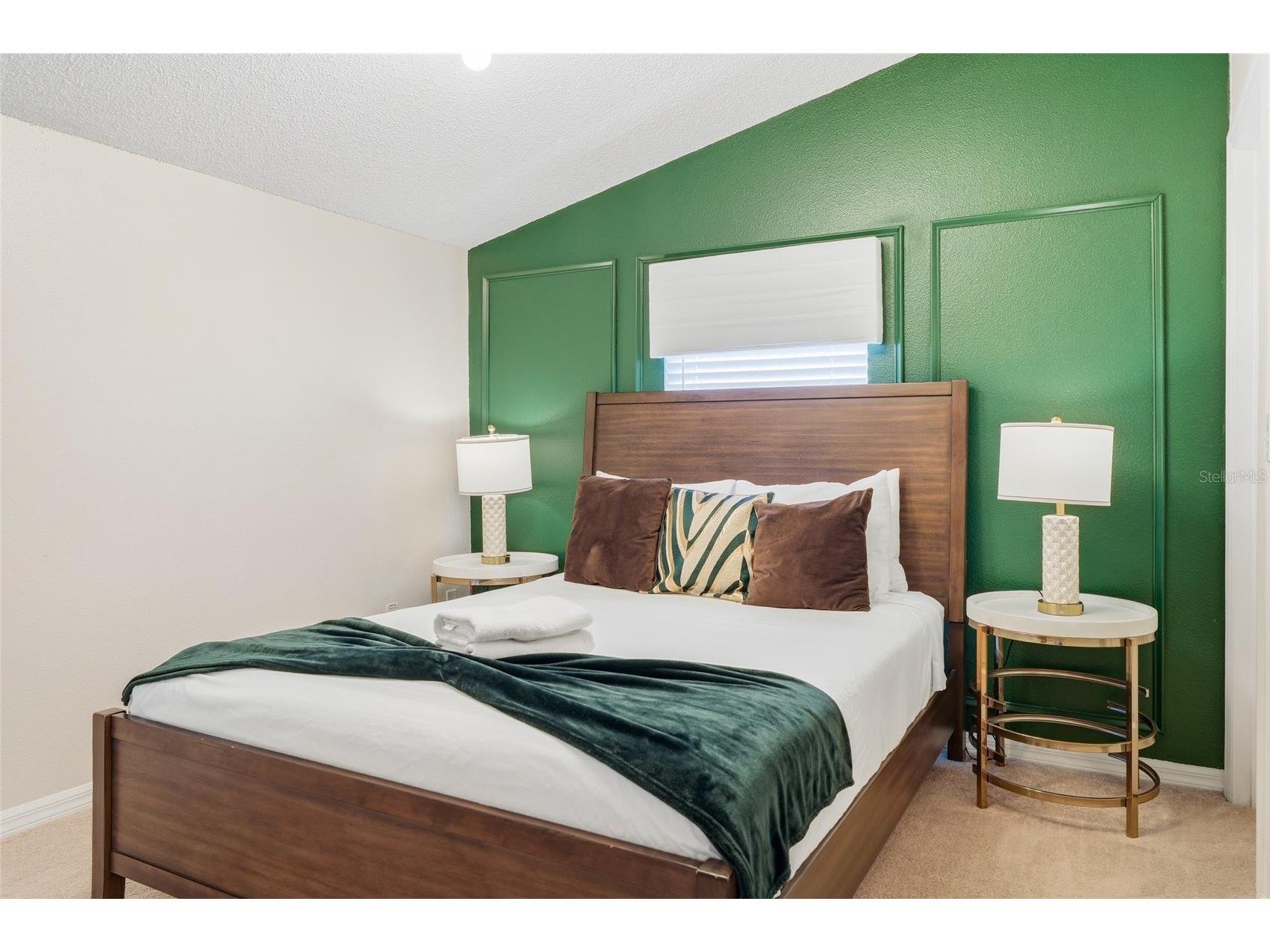 8426 Secret Key Cove Kissimmee FL 34747 O6399313 image29