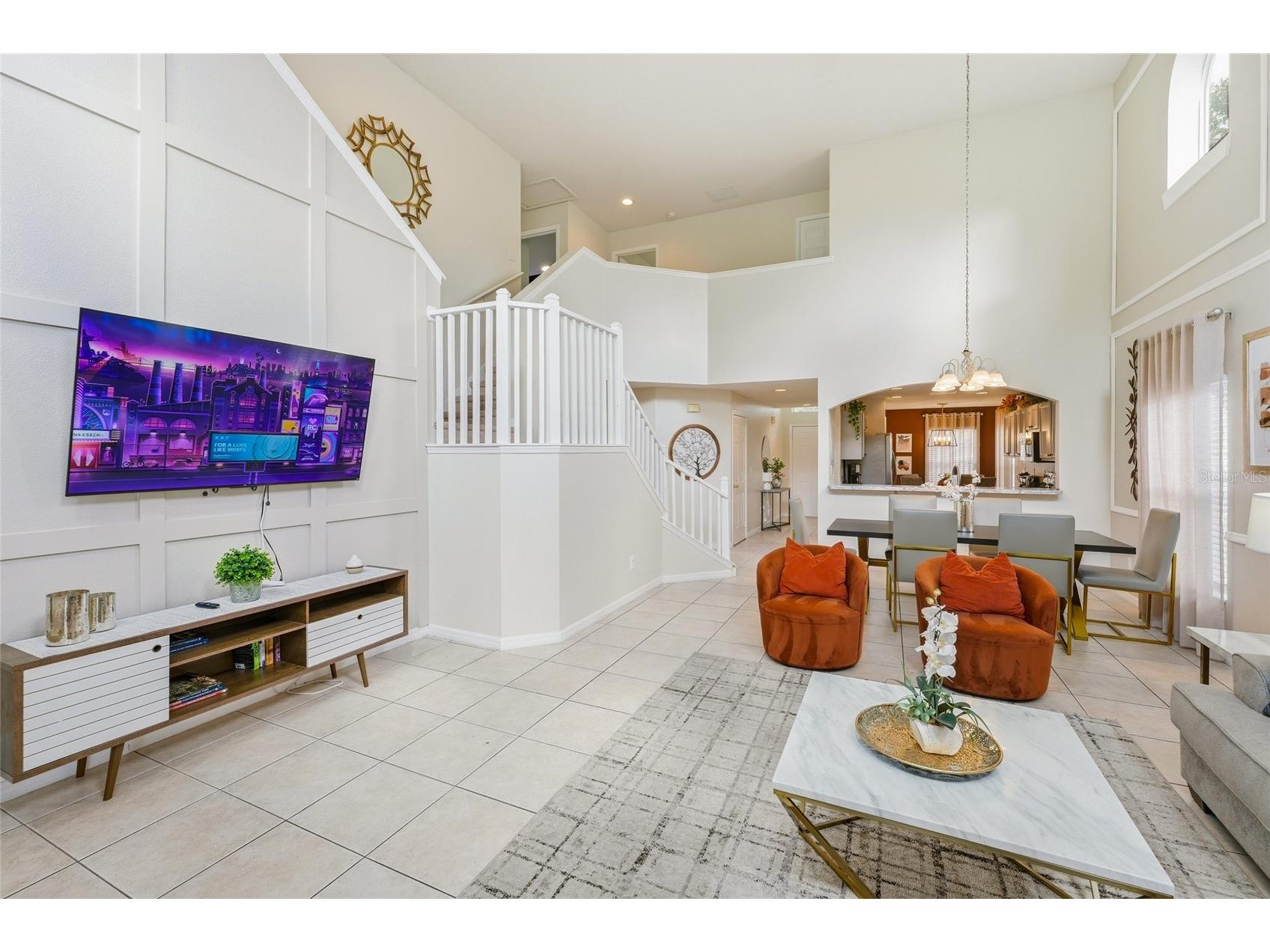 8426 Secret Key Cove Kissimmee FL 34747 O6399313 image3