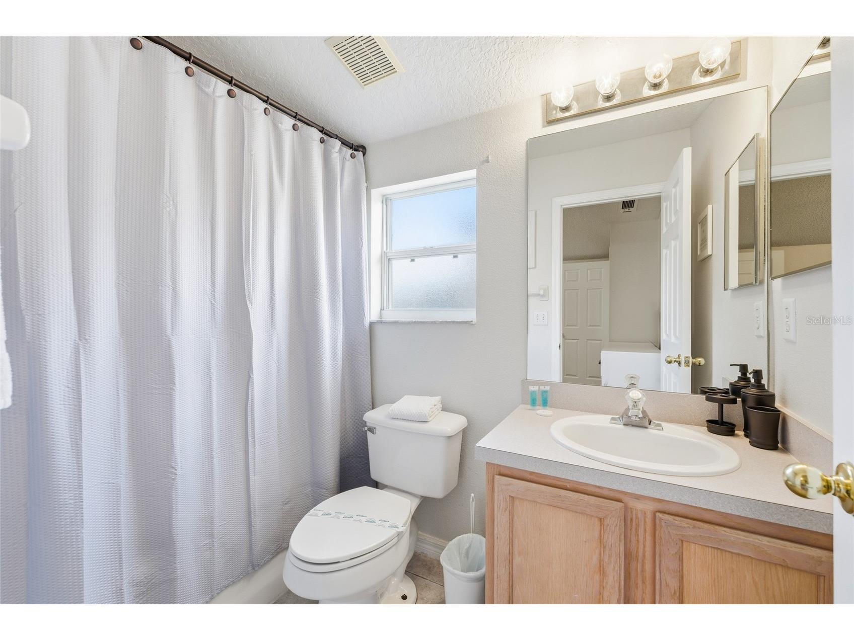 8426 Secret Key Cove Kissimmee FL 34747 O6399313 image30