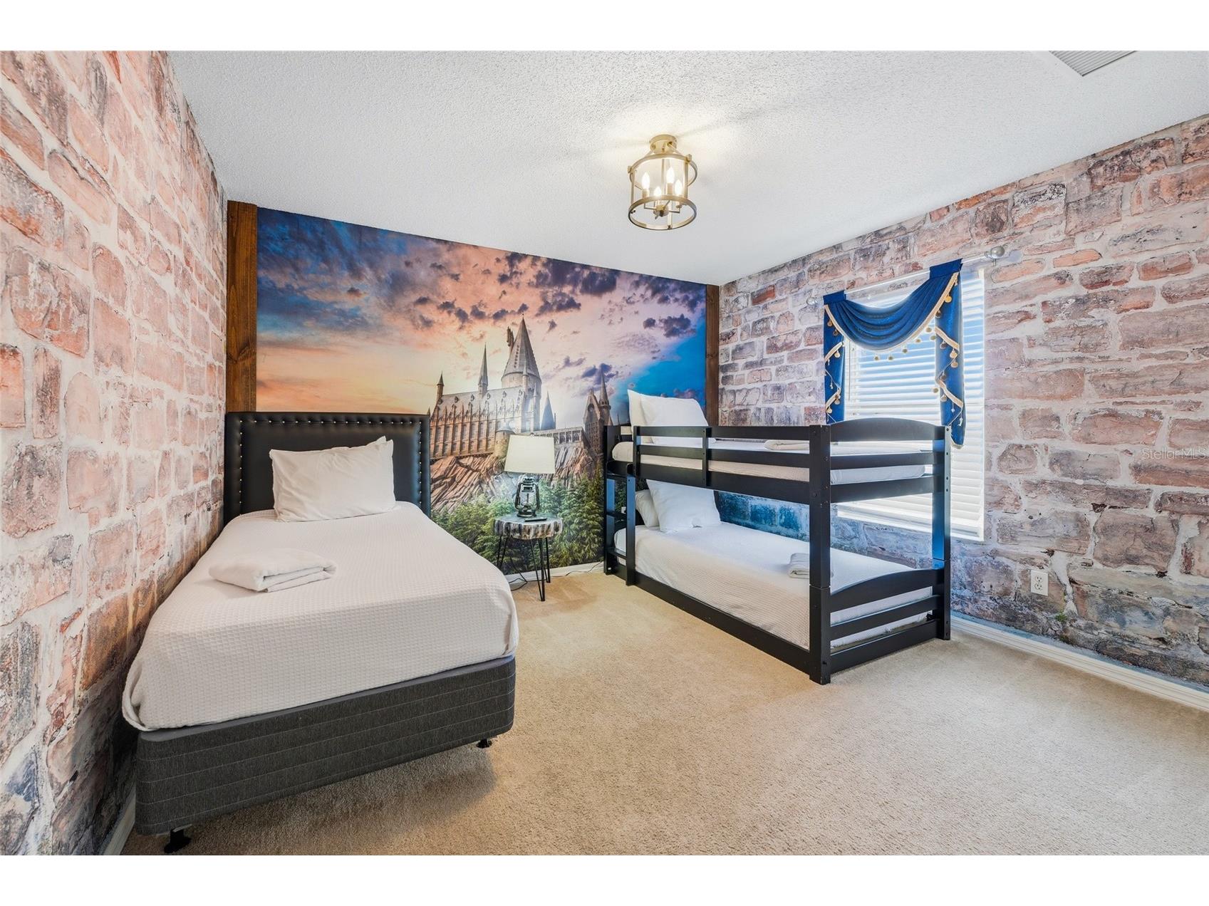 8426 Secret Key Cove Kissimmee FL 34747 O6399313 image31