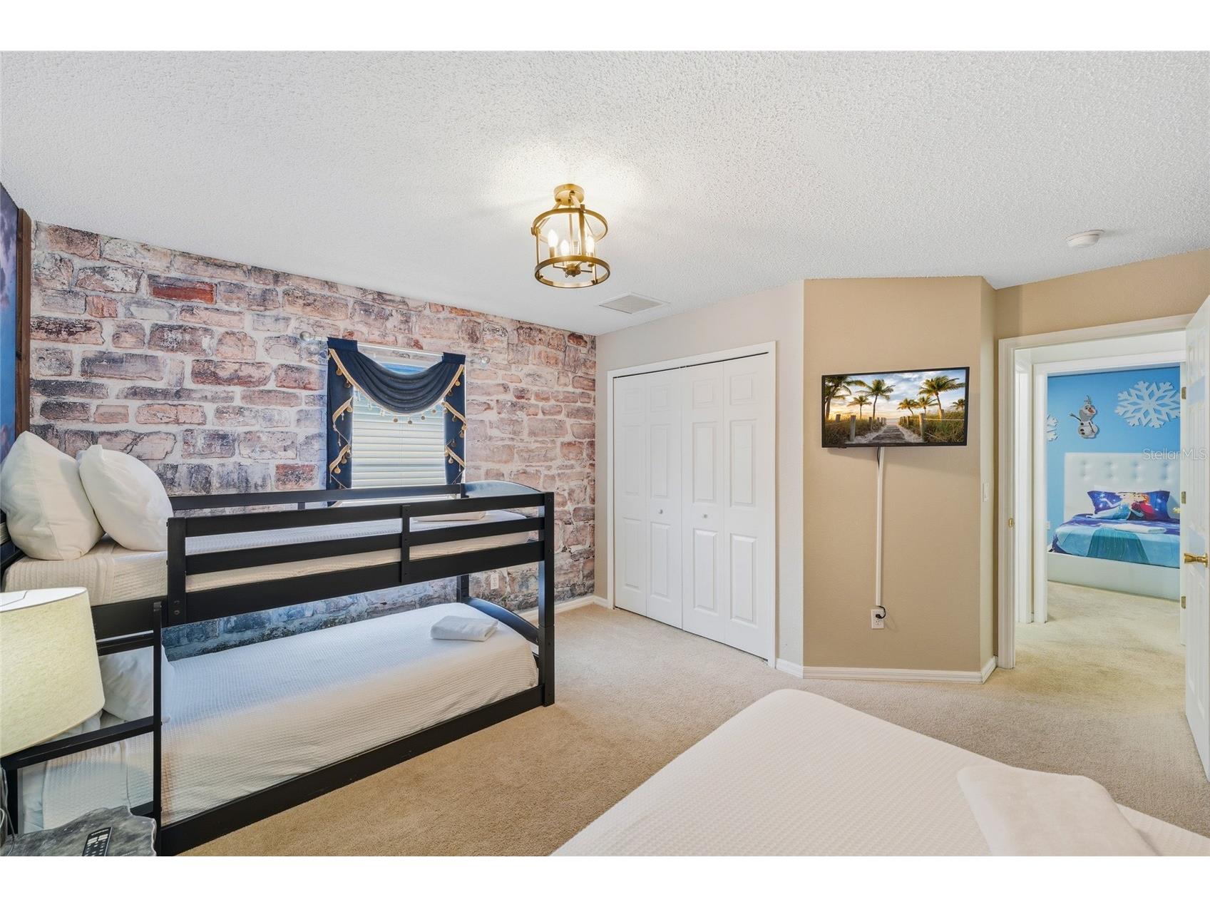 8426 Secret Key Cove Kissimmee FL 34747 O6399313 image32