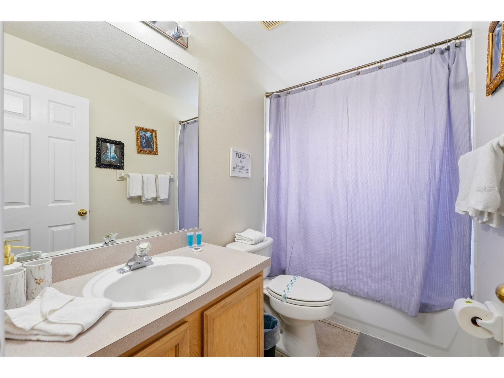 8426 Secret Key Cove Kissimmee FL 34747 O6399313 image33