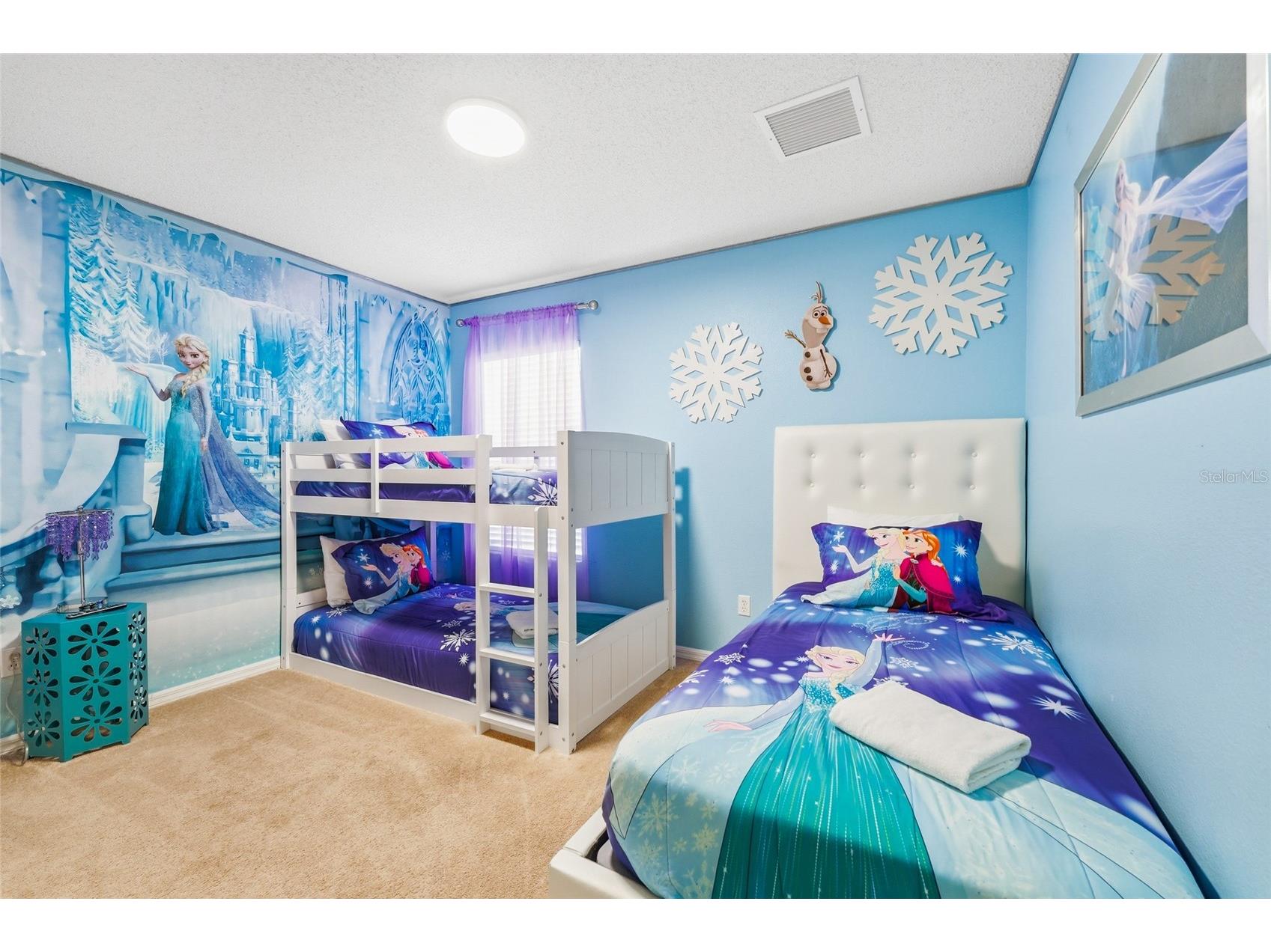 8426 Secret Key Cove Kissimmee FL 34747 O6399313 image34