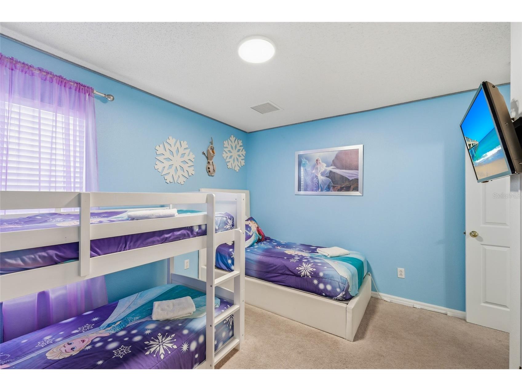 8426 Secret Key Cove Kissimmee FL 34747 O6399313 image35