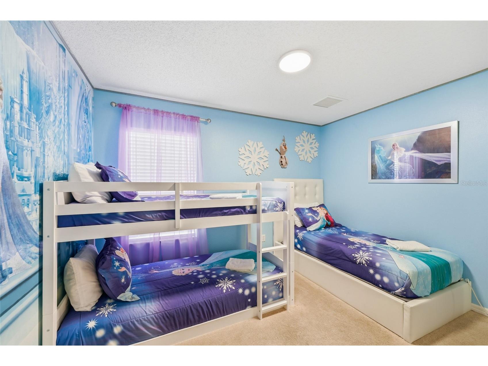 8426 Secret Key Cove Kissimmee FL 34747 O6399313 image36