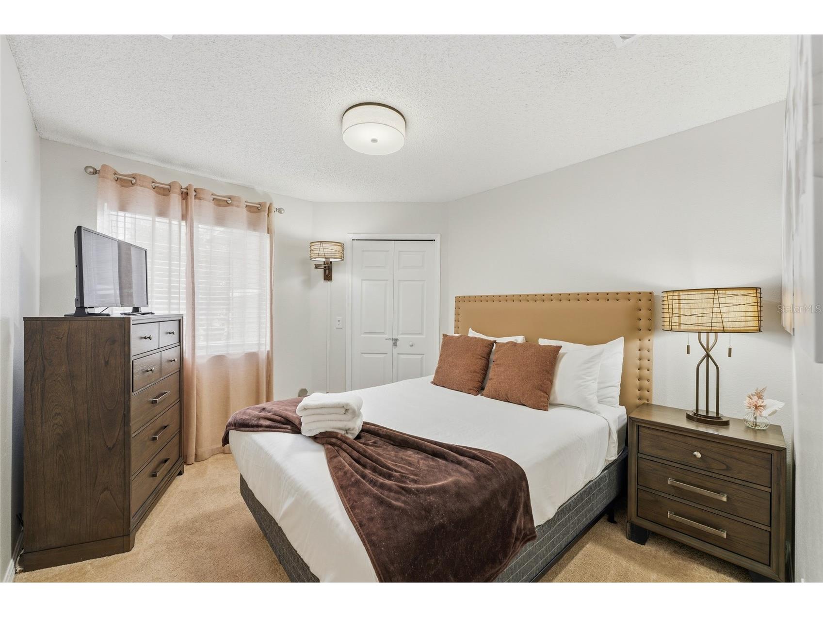 8426 Secret Key Cove Kissimmee FL 34747 O6399313 image37