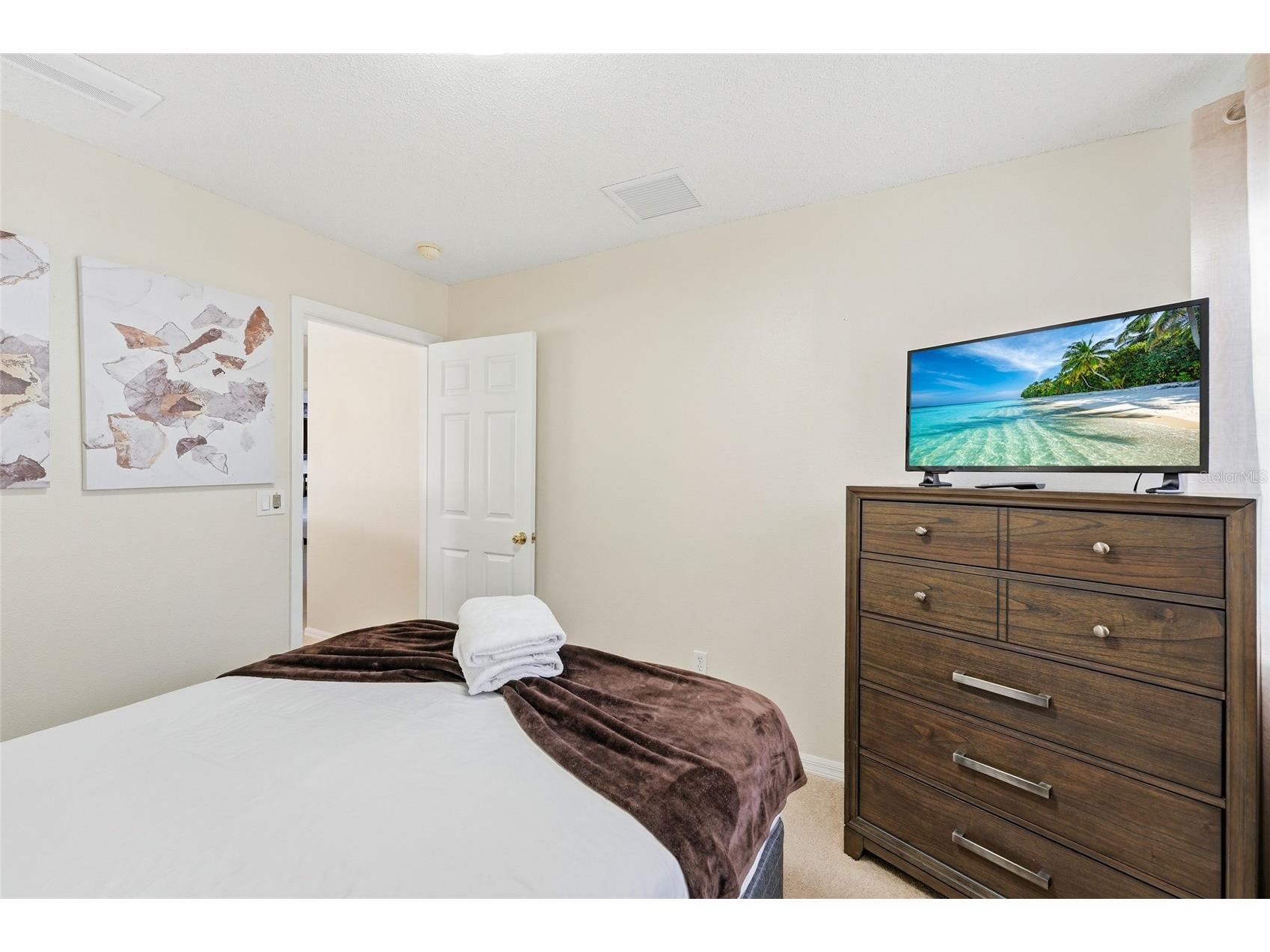 8426 Secret Key Cove Kissimmee FL 34747 O6399313 image38