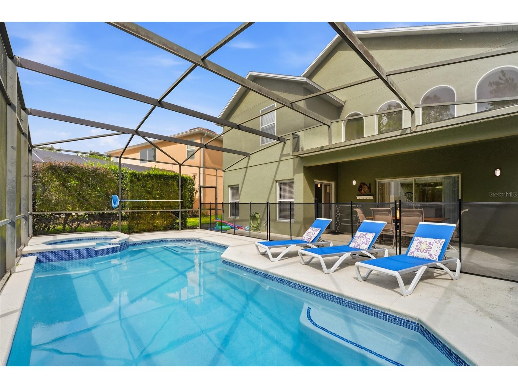 8426 Secret Key Cove Kissimmee FL 34747 O6399313 image47