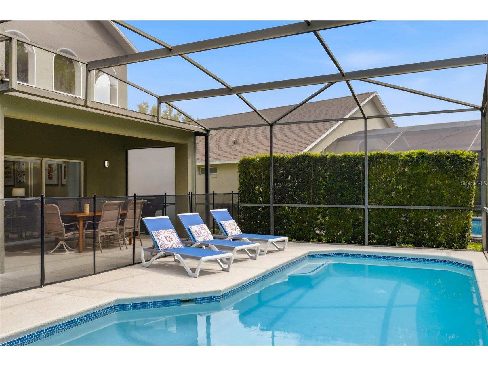 8426 Secret Key Cove Kissimmee FL 34747 O6399313 image48