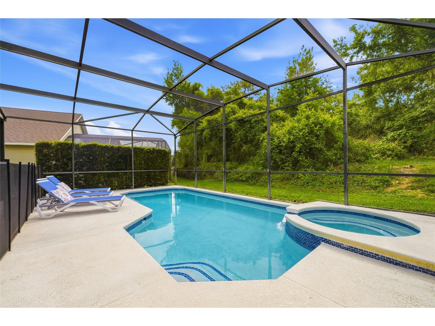 8426 Secret Key Cove Kissimmee FL 34747 O6399313 image49