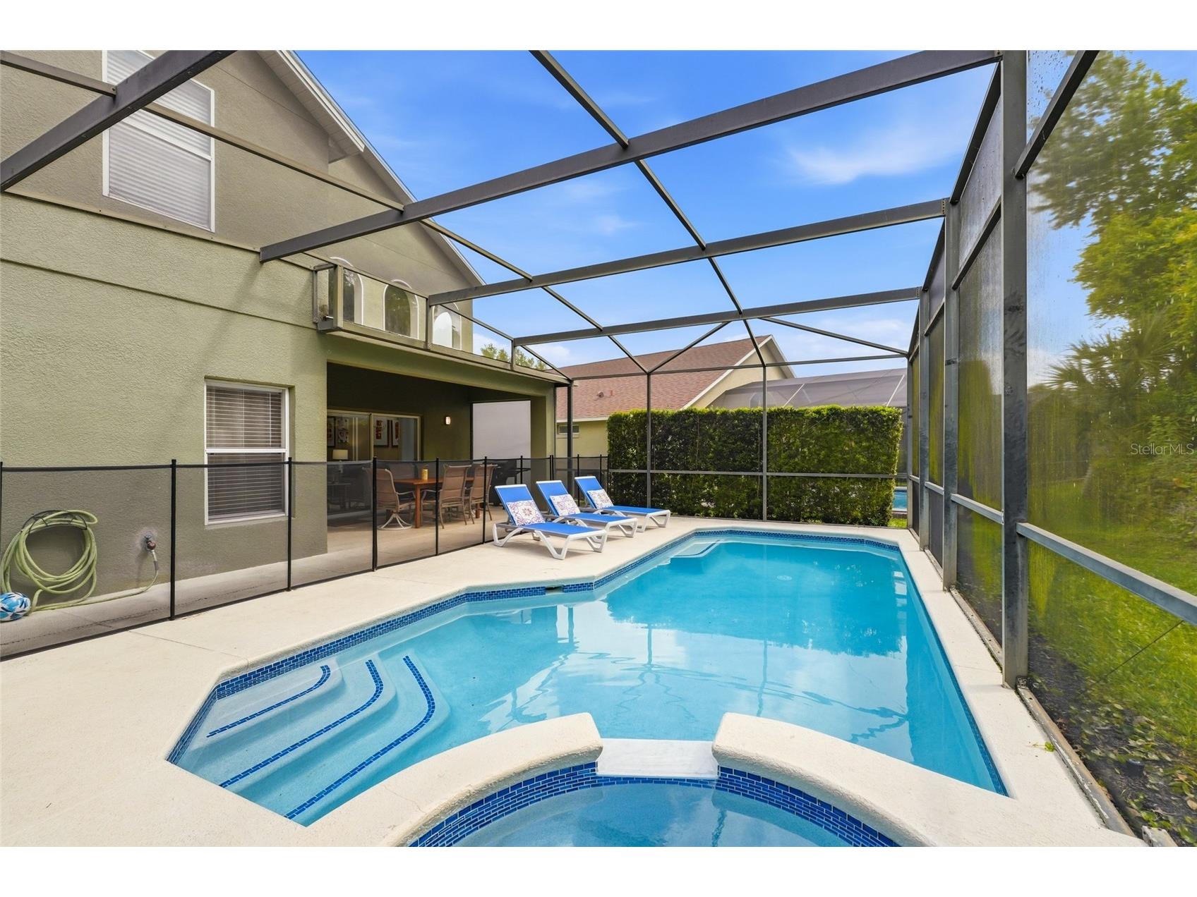 8426 Secret Key Cove Kissimmee FL 34747 O6399313 image50