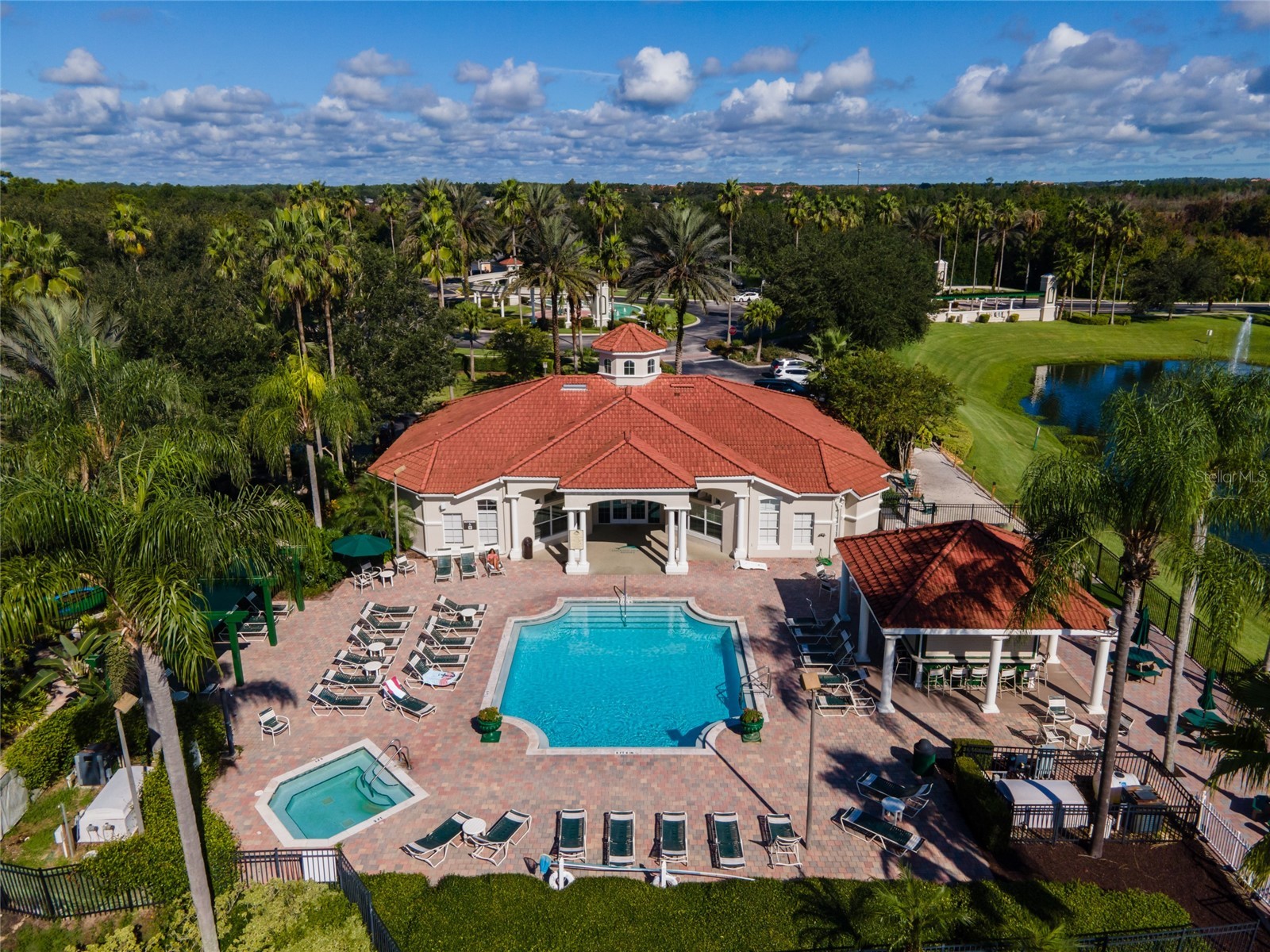 8426 Secret Key Cove Kissimmee FL 34747 O6399313 image52