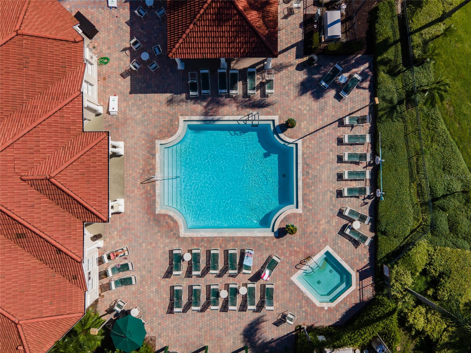 8426 Secret Key Cove Kissimmee FL 34747 O6399313 image53