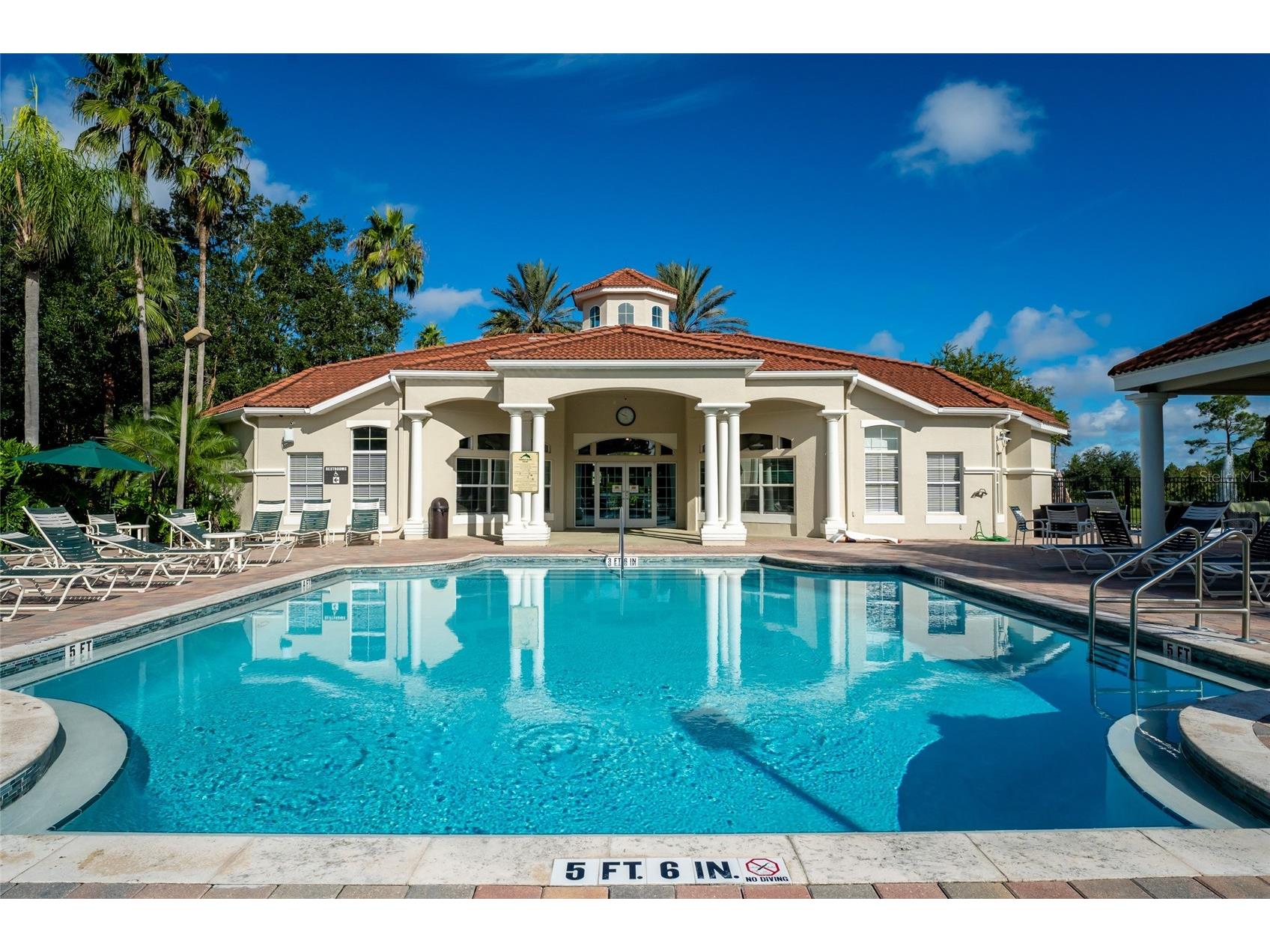 8426 Secret Key Cove Kissimmee FL 34747 O6399313 image54