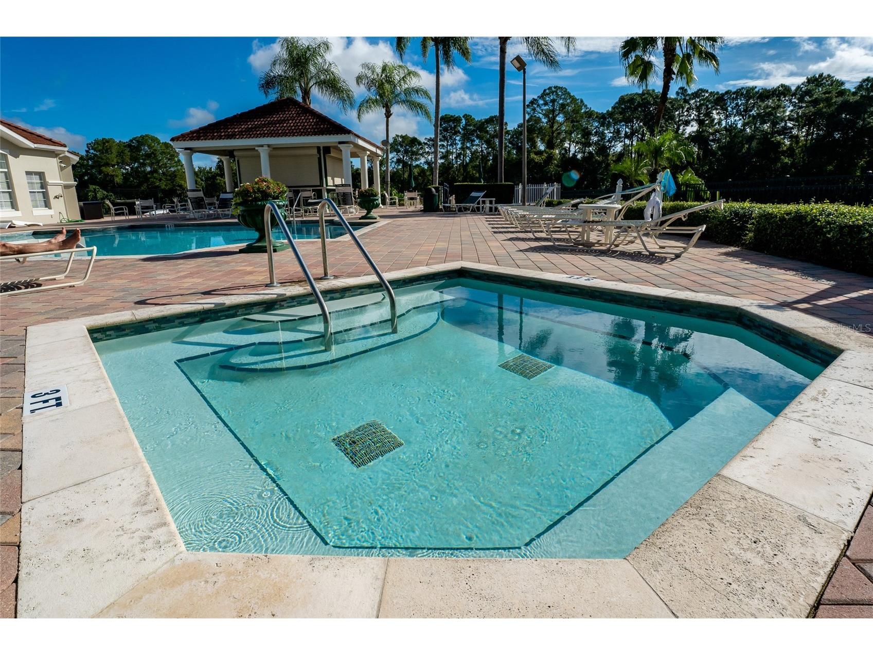8426 Secret Key Cove Kissimmee FL 34747 O6399313 image55