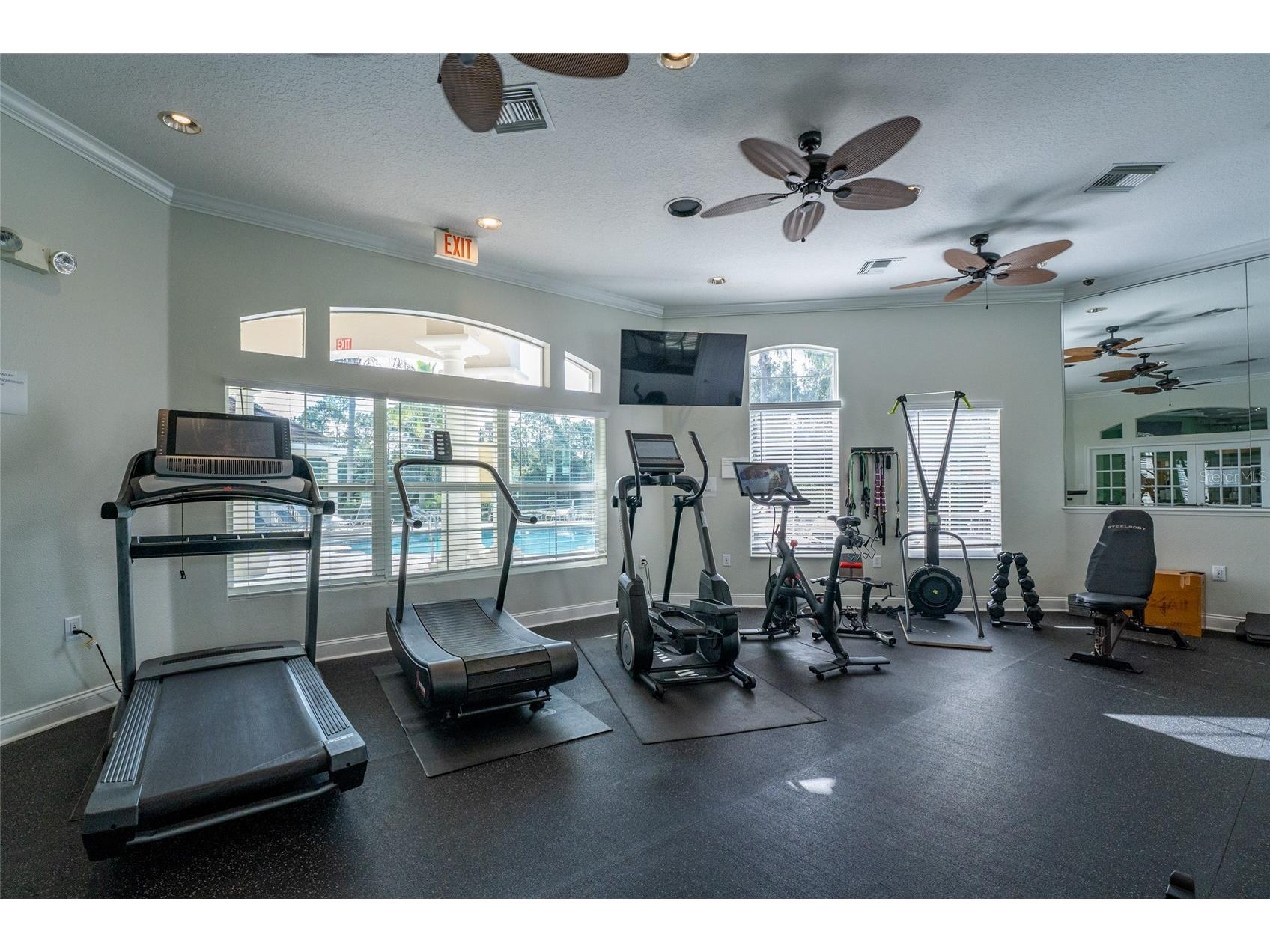 8426 Secret Key Cove Kissimmee FL 34747 O6399313 image56