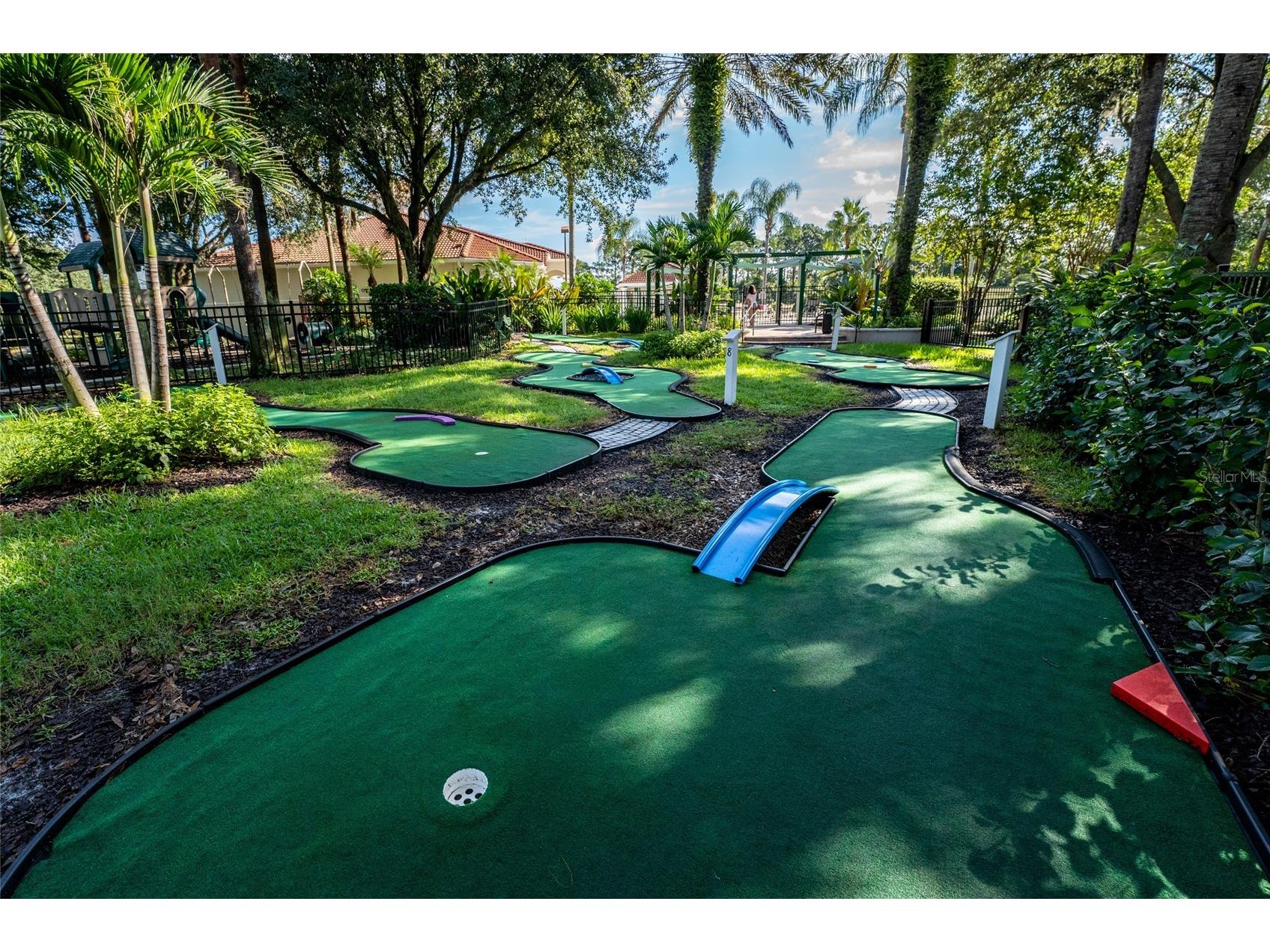8426 Secret Key Cove Kissimmee FL 34747 O6399313 image58