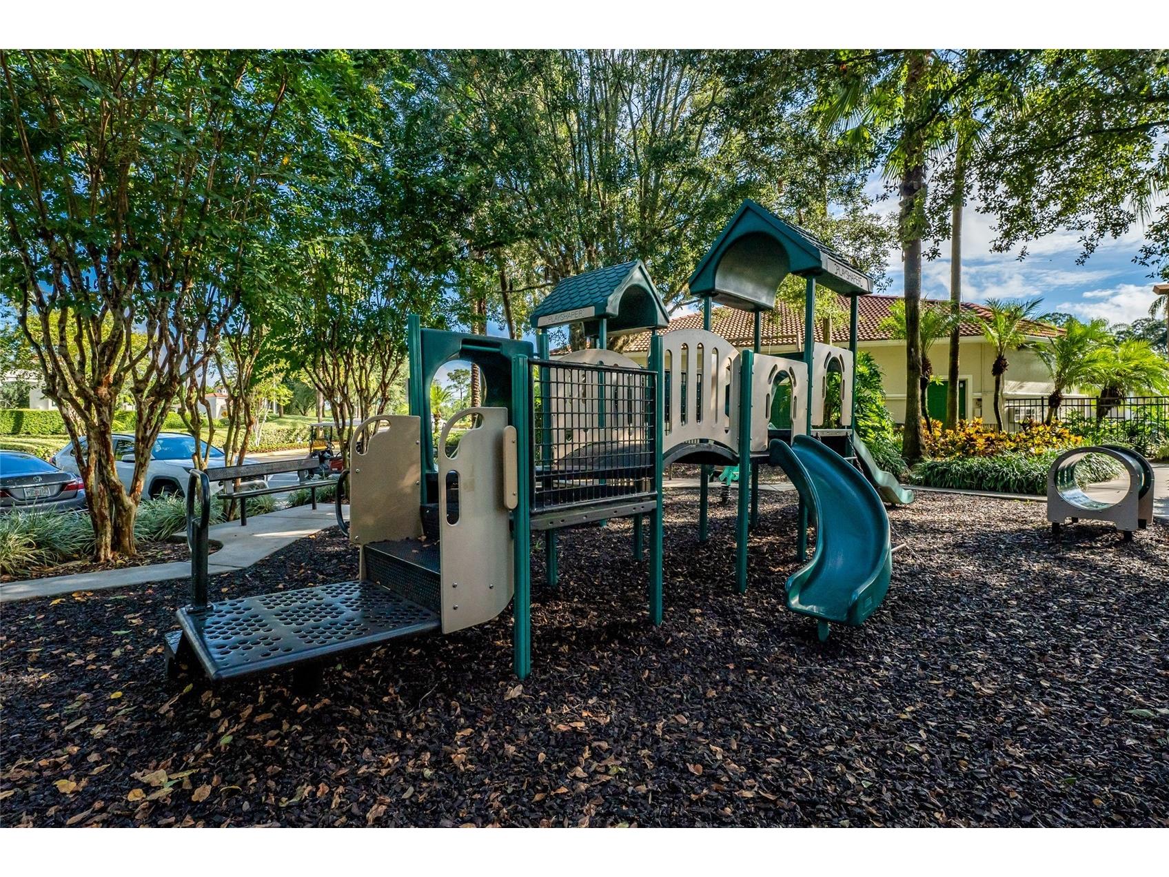 8426 Secret Key Cove Kissimmee FL 34747 O6399313 image60
