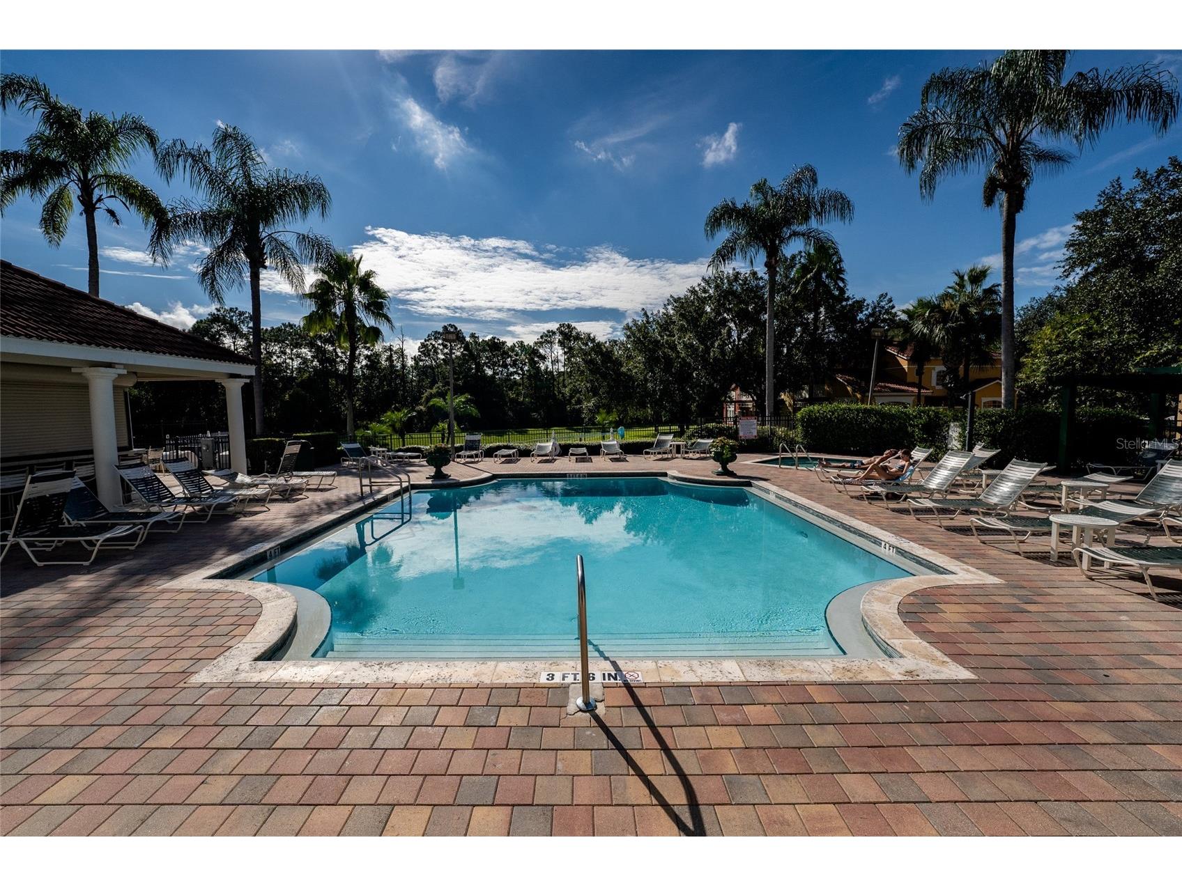 8426 Secret Key Cove Kissimmee FL 34747 O6399313 image61