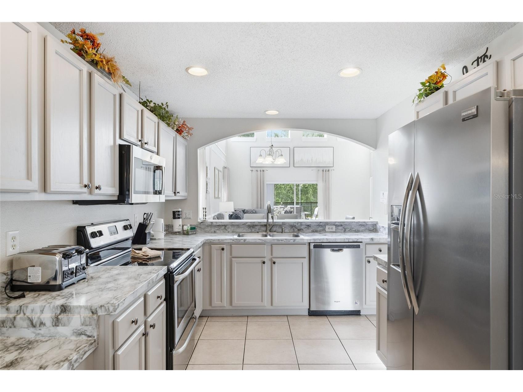 8426 Secret Key Cove Kissimmee FL 34747 O6399313 image7