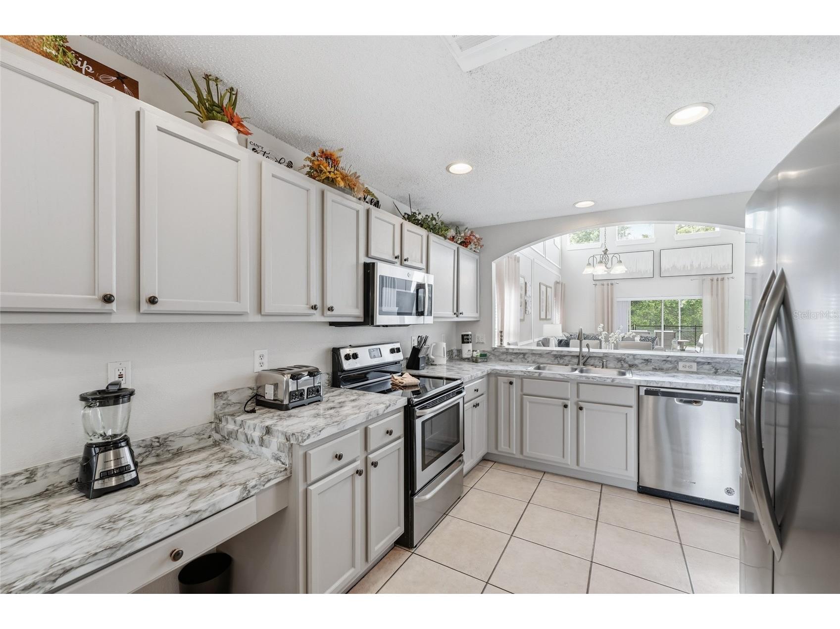 8426 Secret Key Cove Kissimmee FL 34747 O6399313 image8