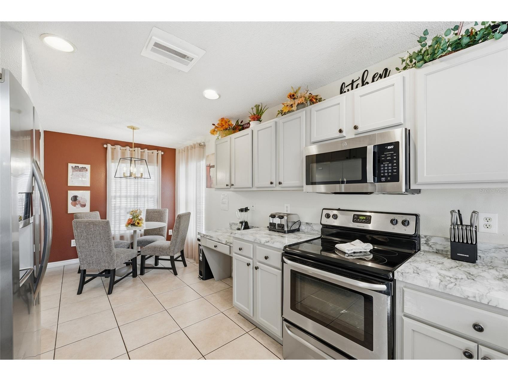 8426 Secret Key Cove Kissimmee FL 34747 O6399313 image9