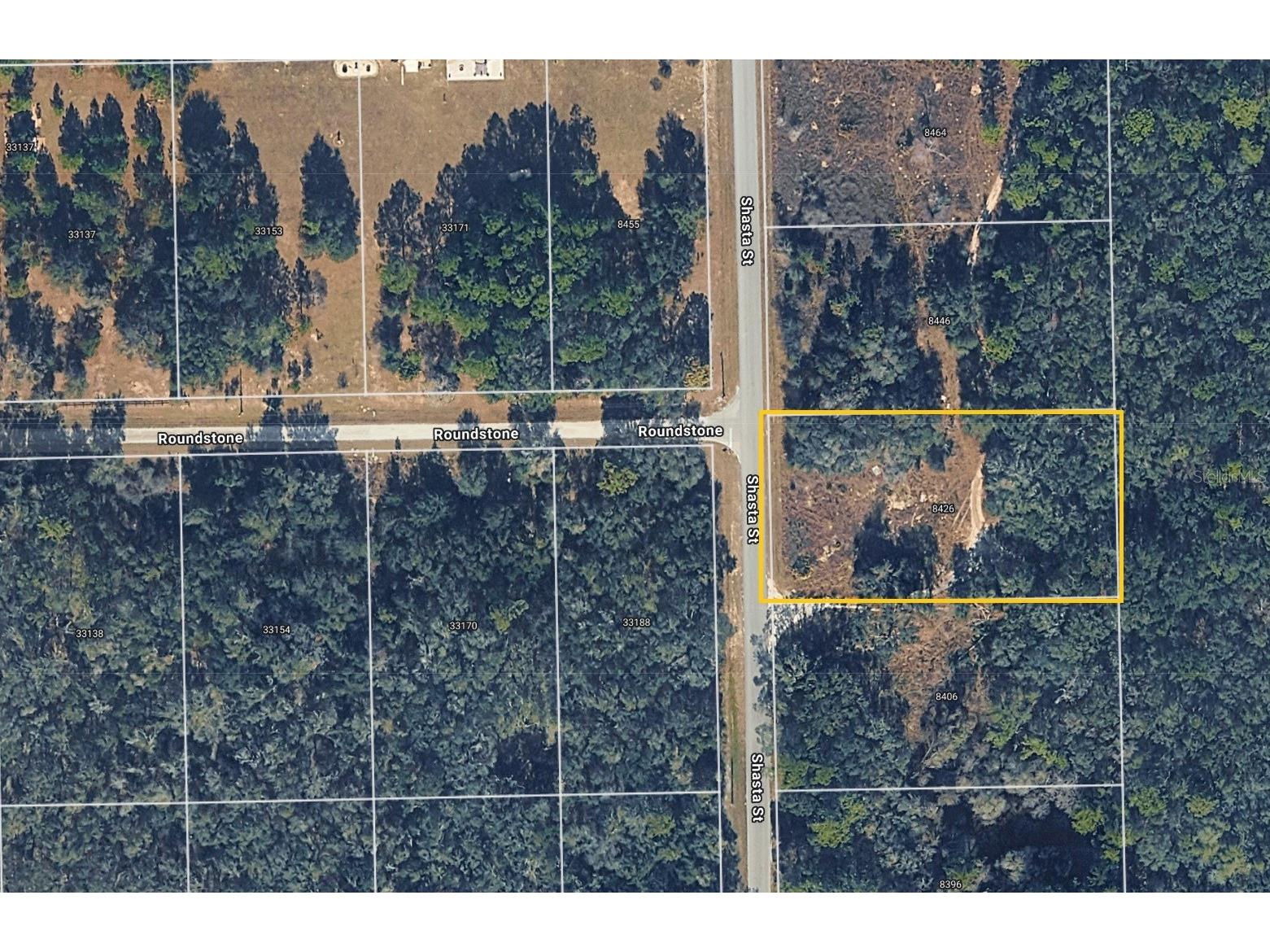 8426 Shasta Street Webster FL 33597 TB8488194 image1