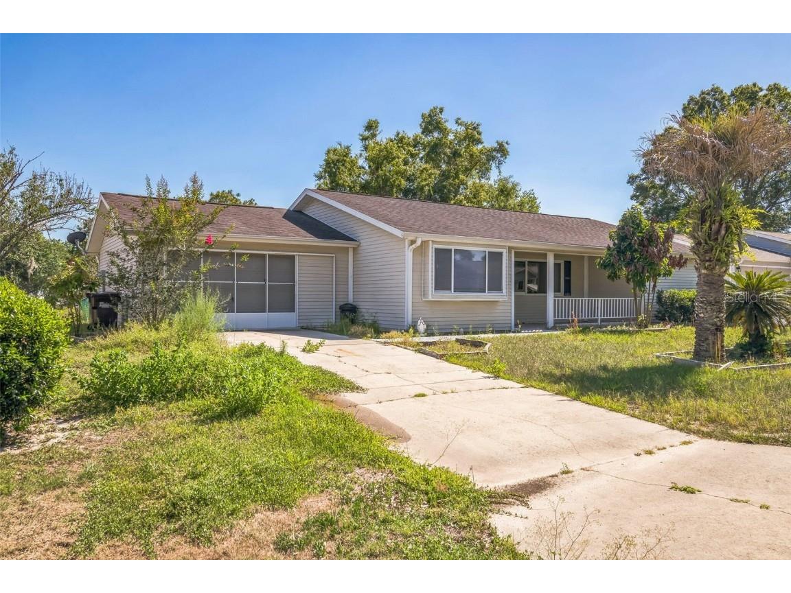 8426 SW 114th Street Ocala FL 34481 O6313634 image1