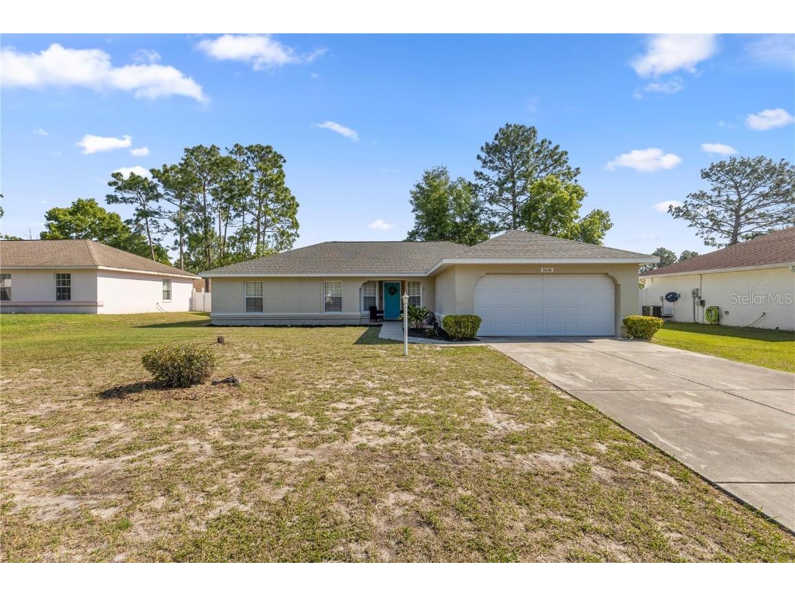 8426 SW 136th Loop Ocala FL 34473 OM677608 image1