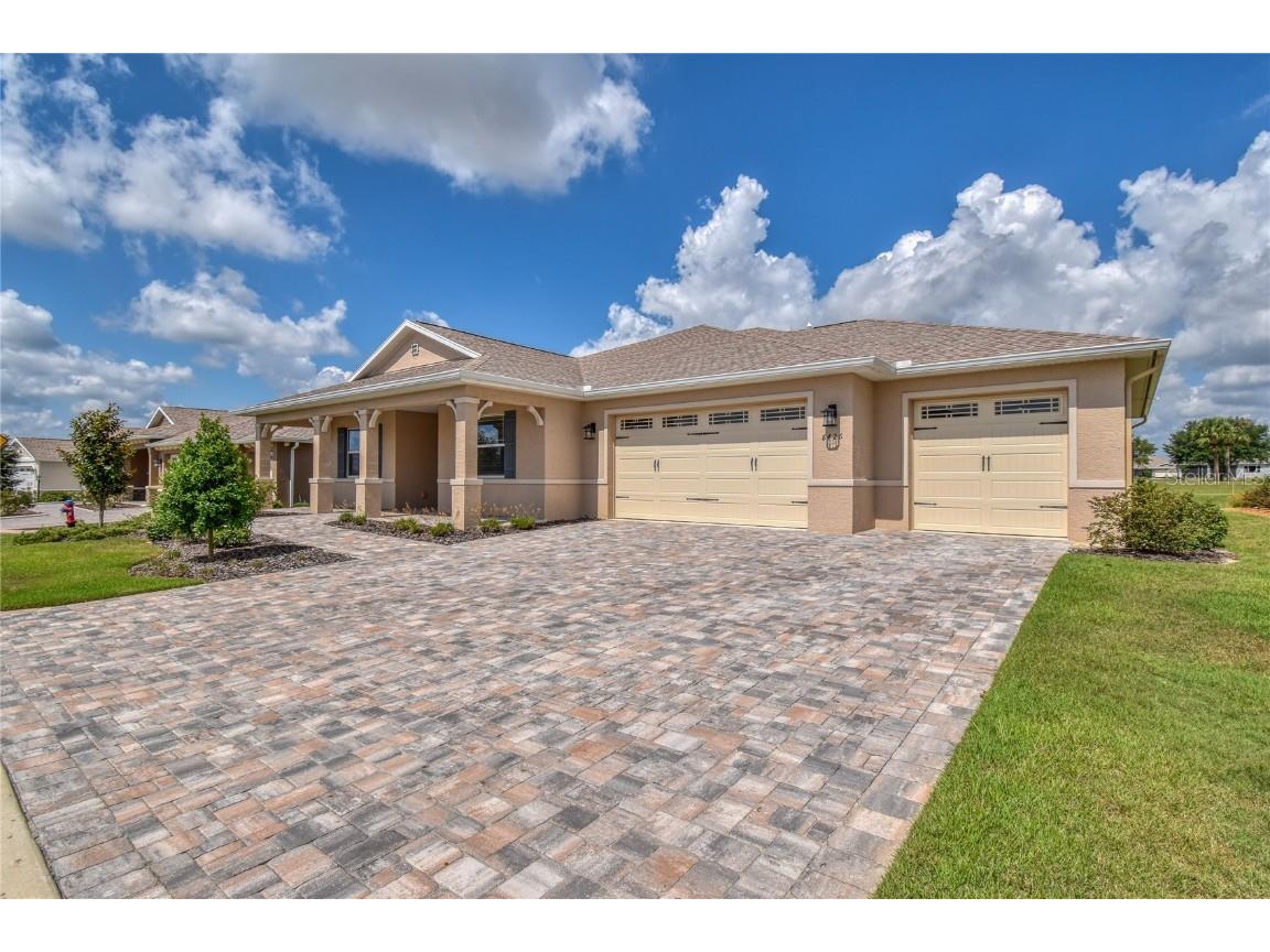 8426 SW 91st Court Ocala FL 34481 OM657534 image1