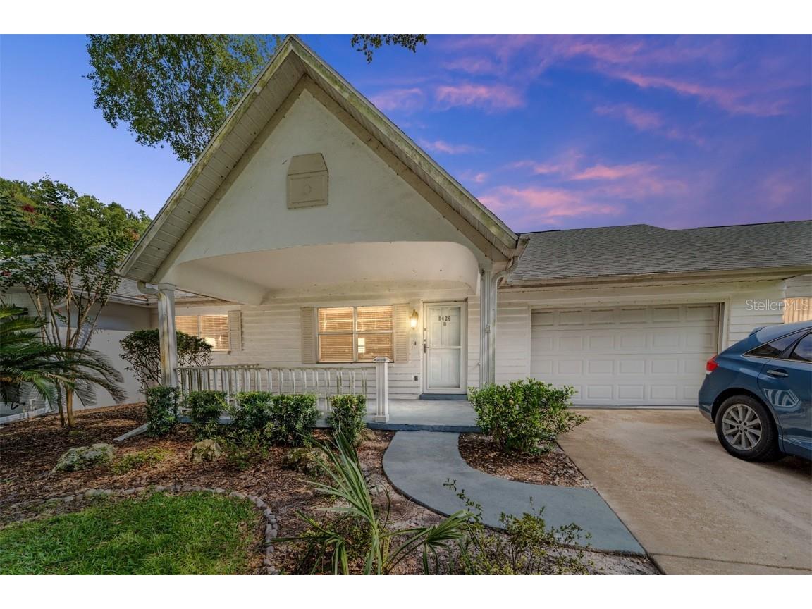 8426 SW 92nd Lane #B Ocala FL 34481 OM660635 image1