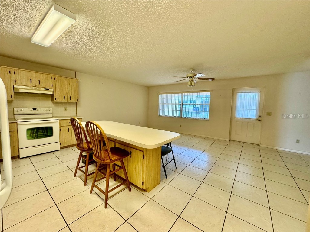 8426 SW 92nd Lane #F Ocala FL 34481 L4957591 image12