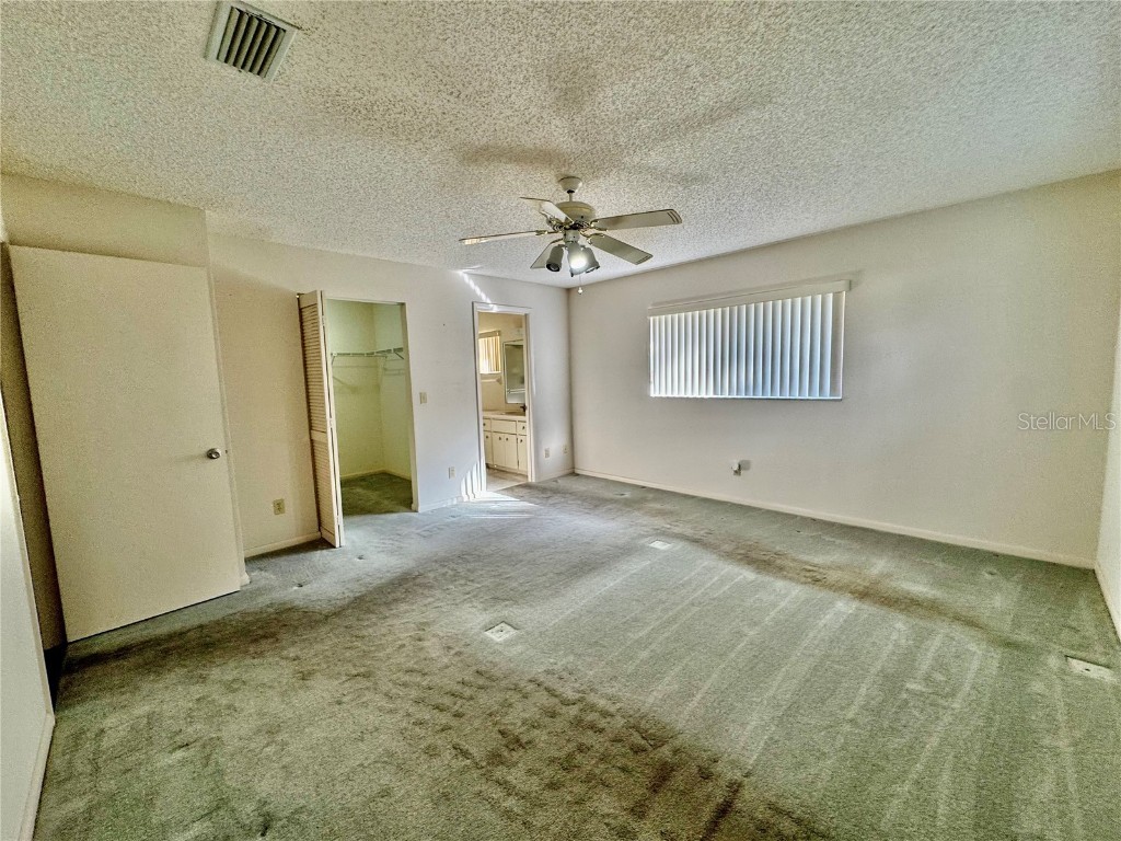 8426 SW 92nd Lane #F Ocala FL 34481 L4957591 image15