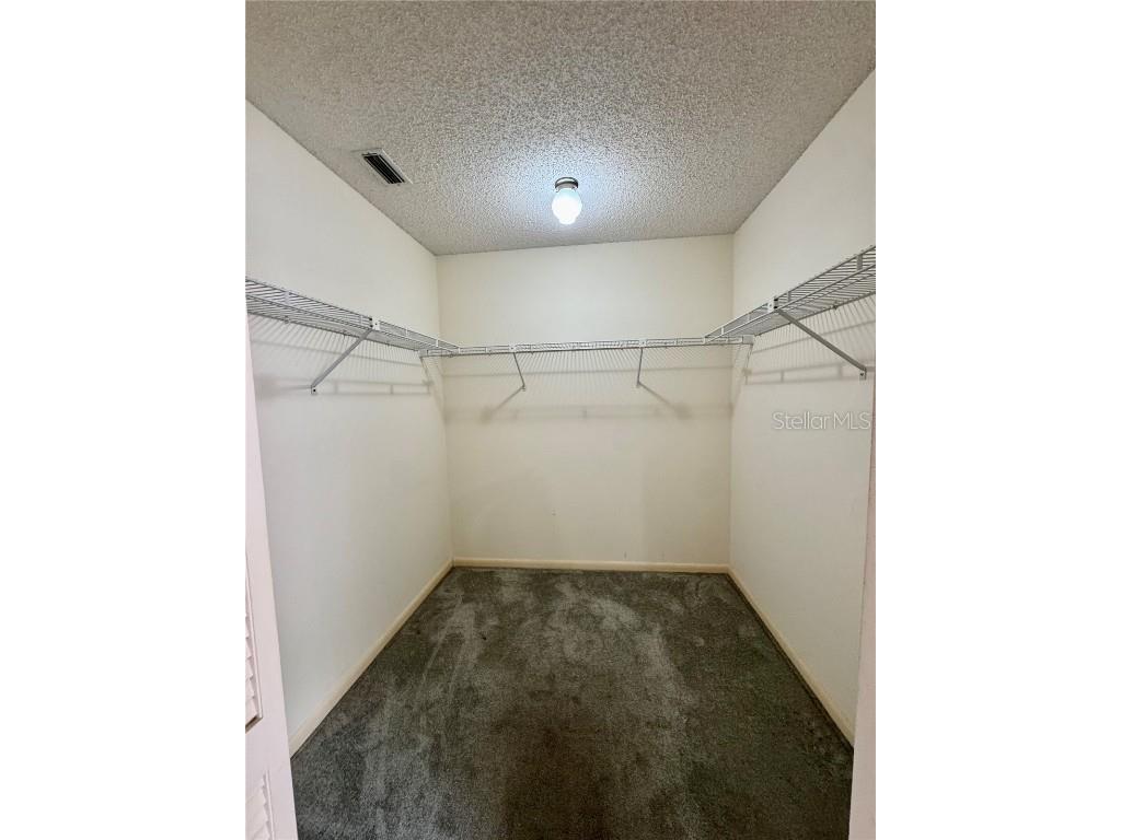 8426 SW 92nd Lane #F Ocala FL 34481 L4957591 image17