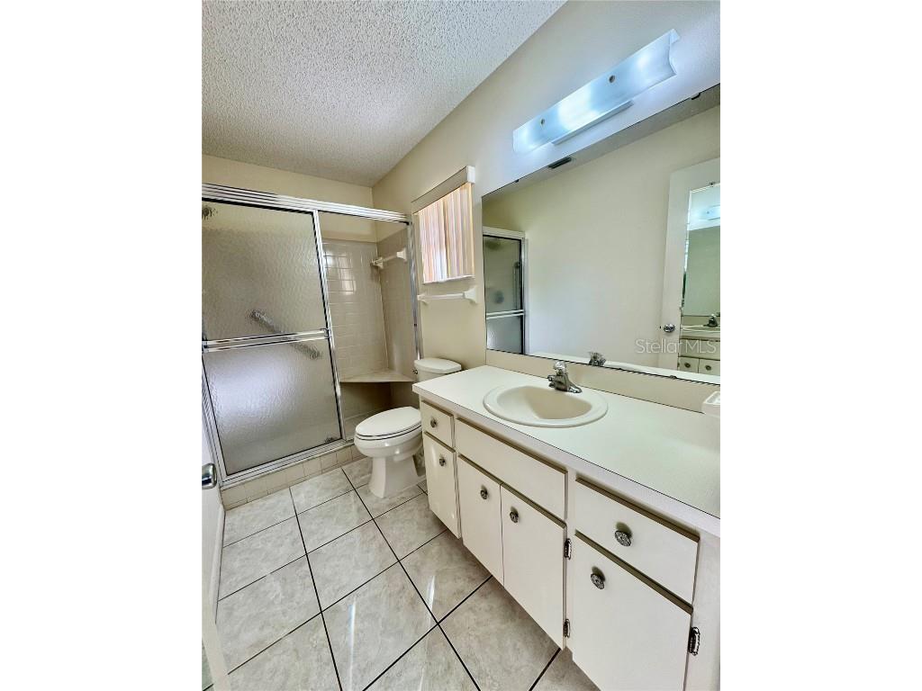 8426 SW 92nd Lane #F Ocala FL 34481 L4957591 image18