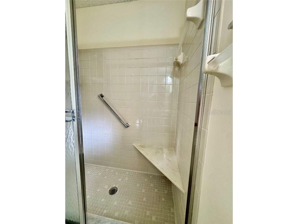 8426 SW 92nd Lane #F Ocala FL 34481 L4957591 image19