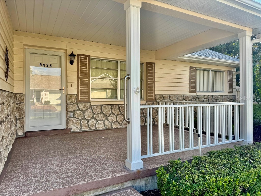 8426 SW 92nd Lane #F Ocala FL 34481 L4957591 image2