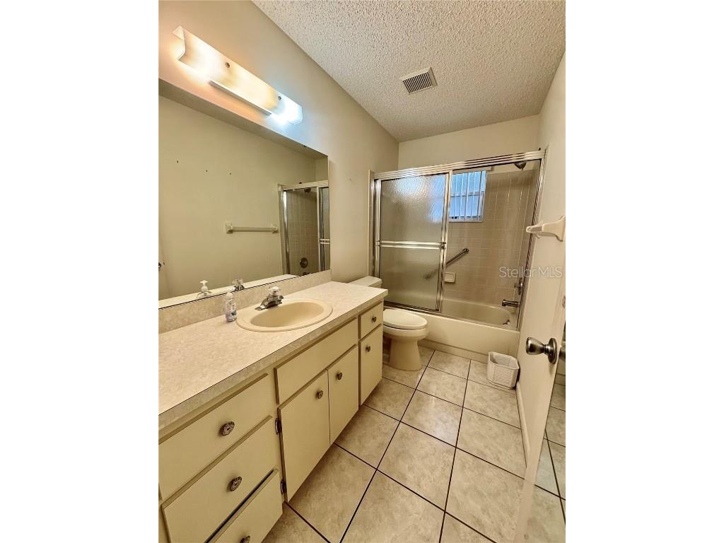 8426 SW 92nd Lane #F Ocala FL 34481 L4957591 image22