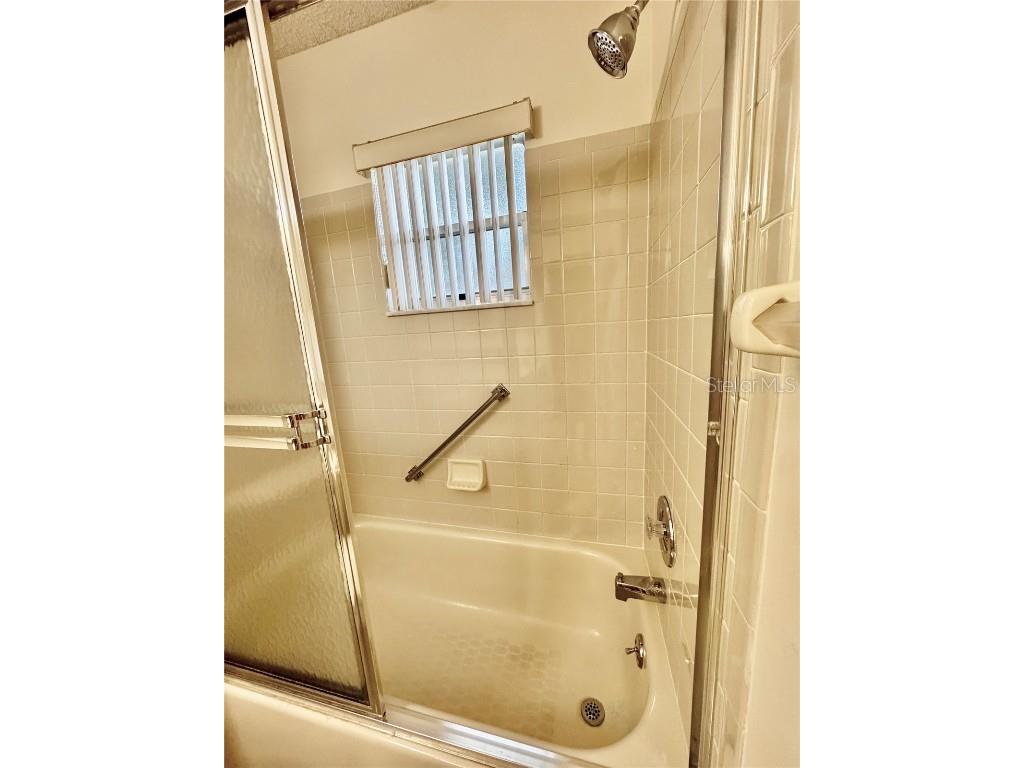 8426 SW 92nd Lane #F Ocala FL 34481 L4957591 image23