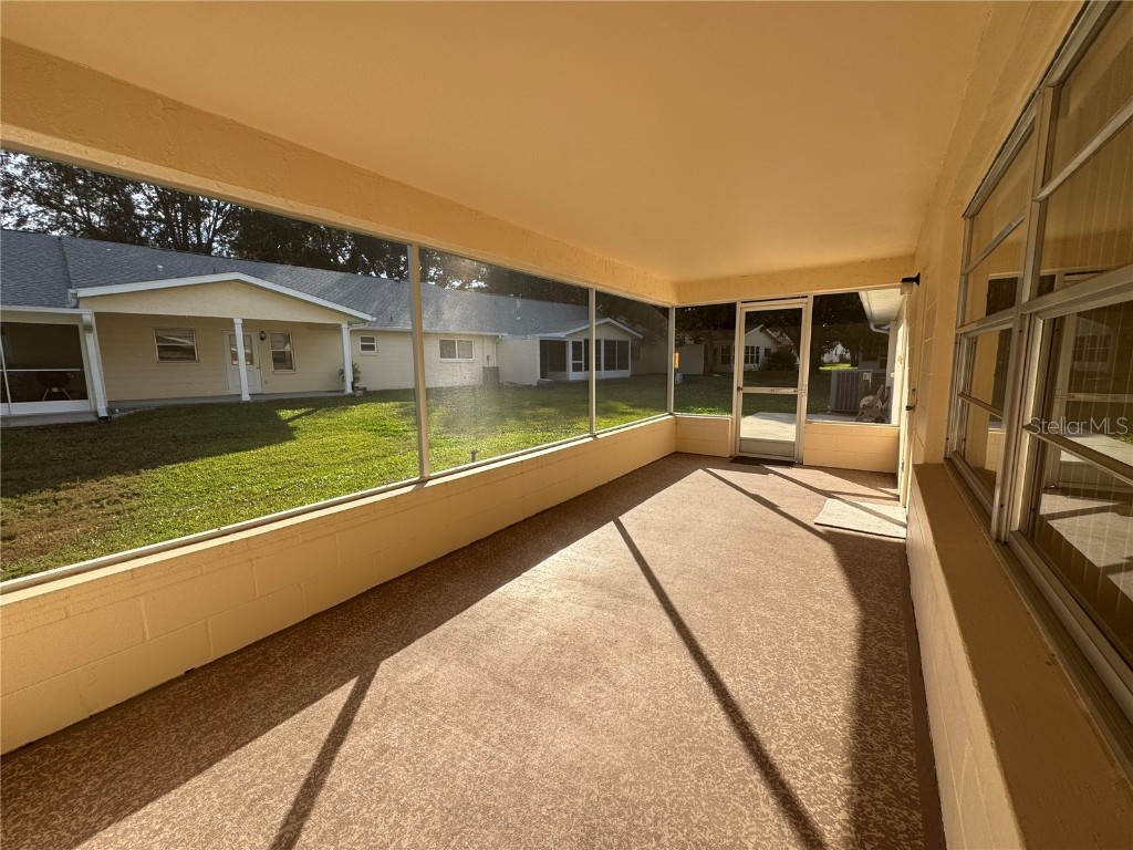 8426 SW 92nd Lane #F Ocala FL 34481 L4957591 image24
